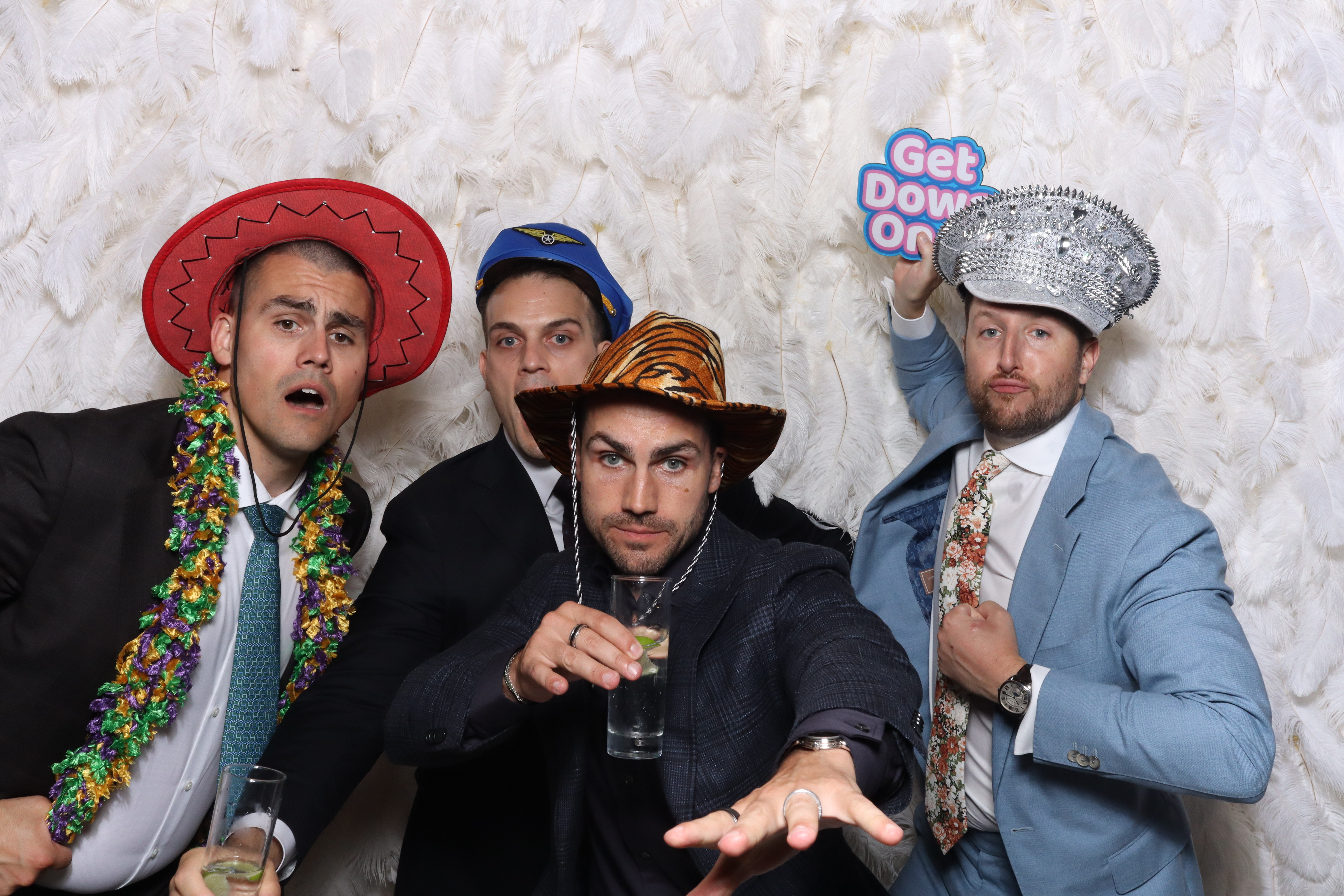 Katherine & Jamie | View more photos from the event at gallery.magicimages.uk/u/MagicImages/Katherine-Jamie