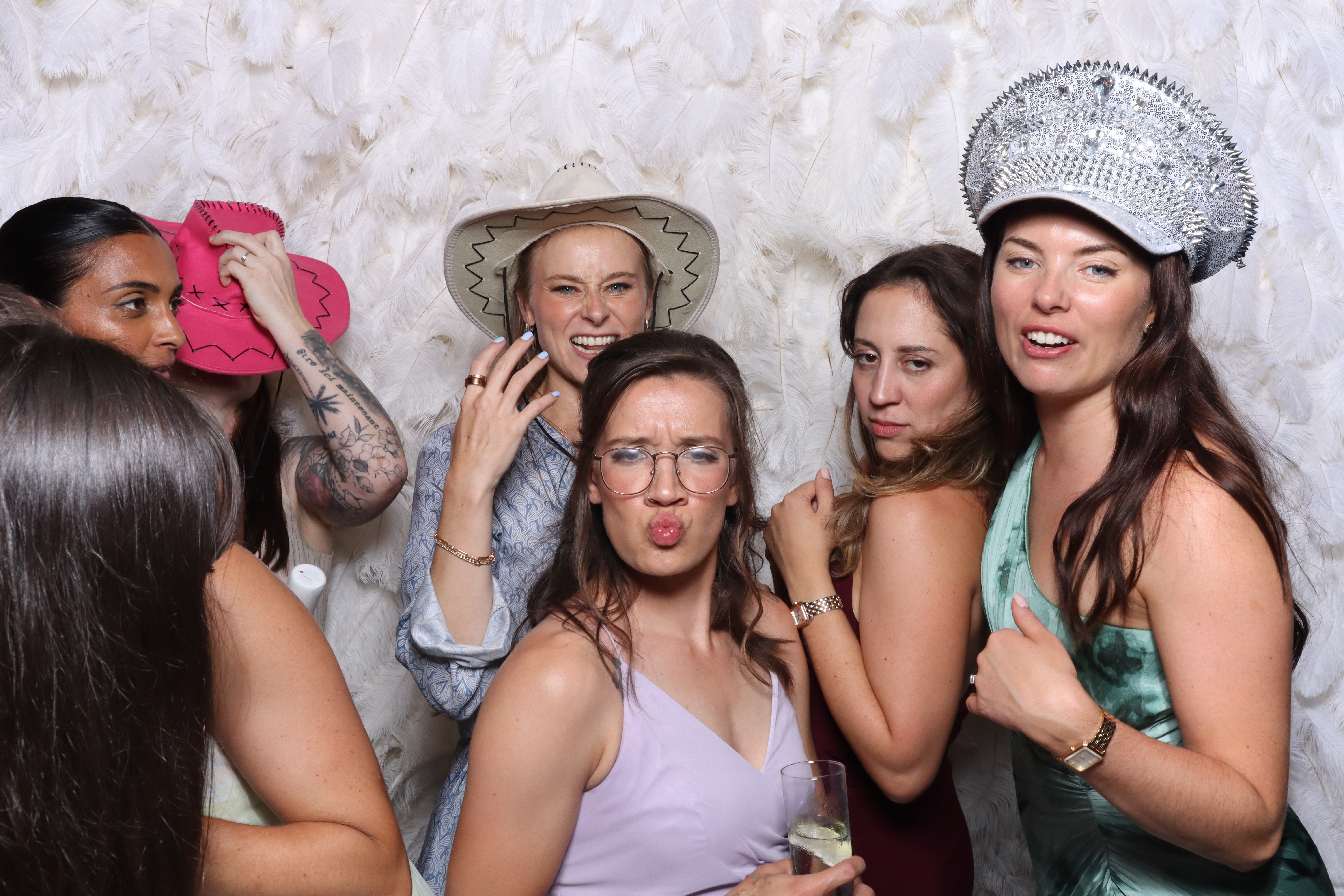 Katherine & Jamie | View more photos from the event at gallery.magicimages.uk/u/MagicImages/Katherine-Jamie