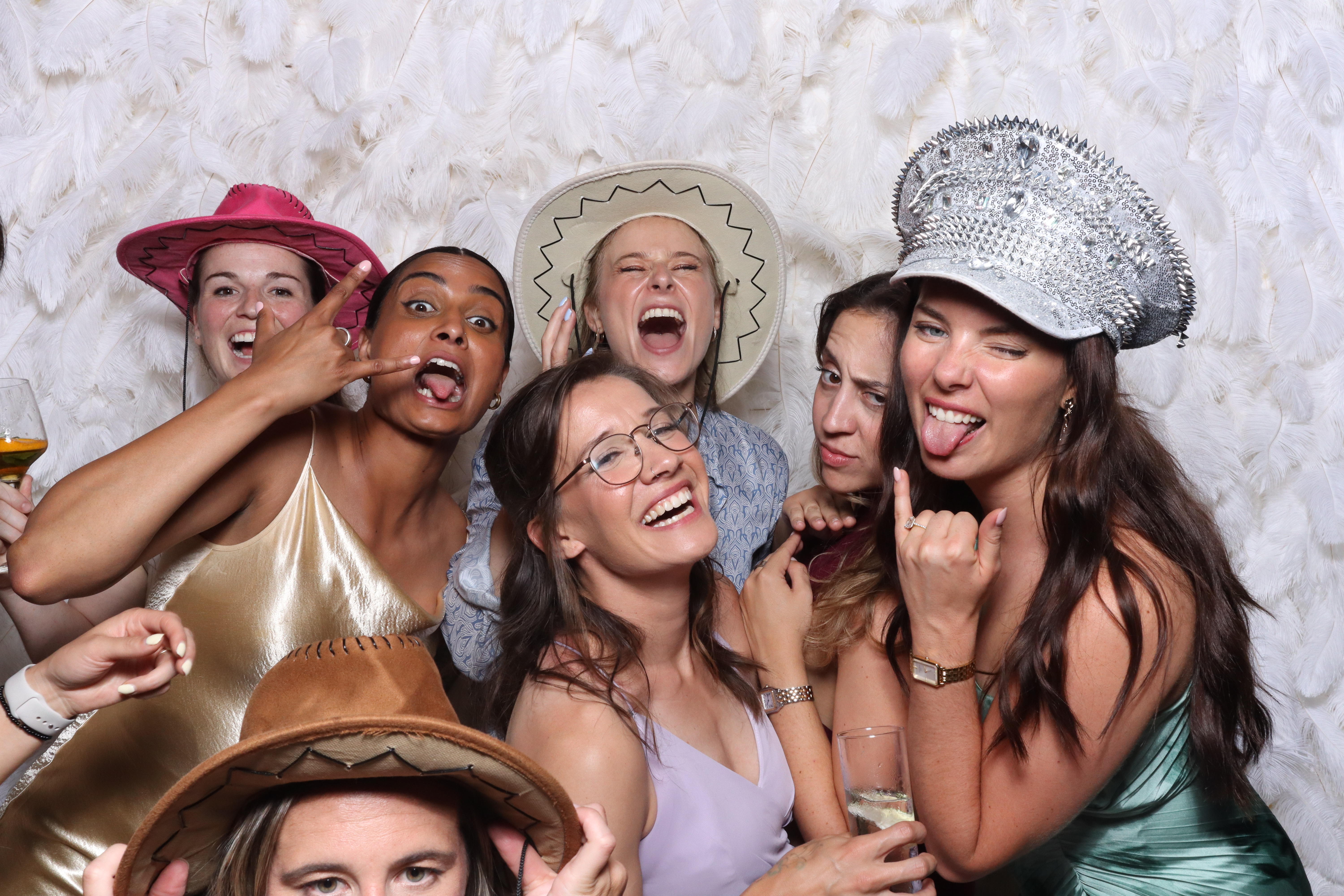 Katherine & Jamie | View more photos from the event at gallery.magicimages.uk/u/MagicImages/Katherine-Jamie