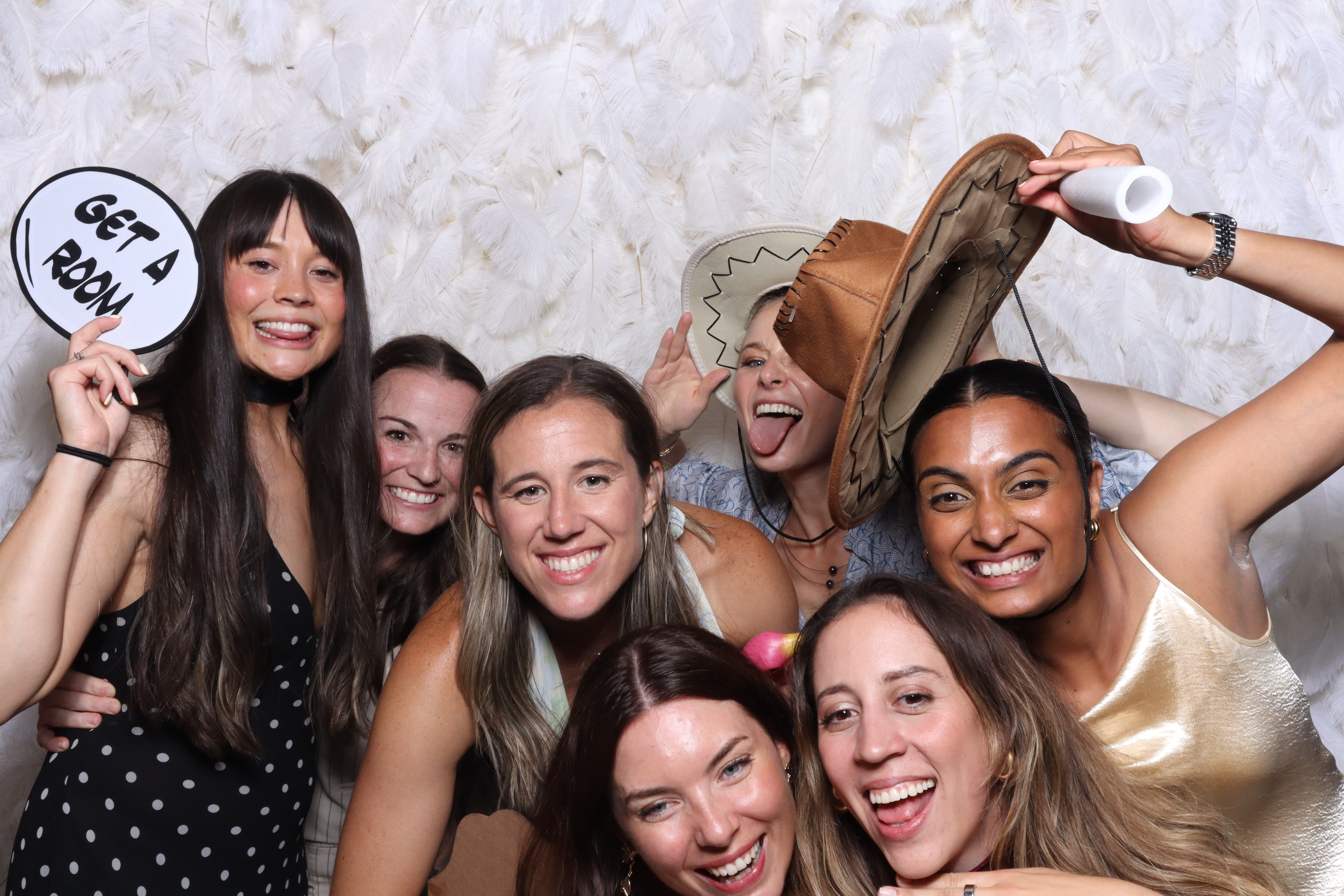 Katherine & Jamie | View more photos from the event at gallery.magicimages.uk/u/MagicImages/Katherine-Jamie