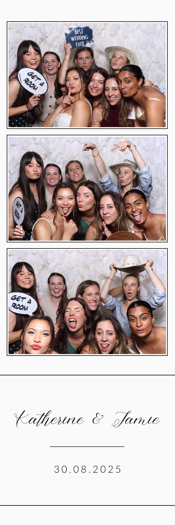 Katherine & Jamie | View more photos from the event at gallery.magicimages.uk/u/MagicImages/Katherine-Jamie