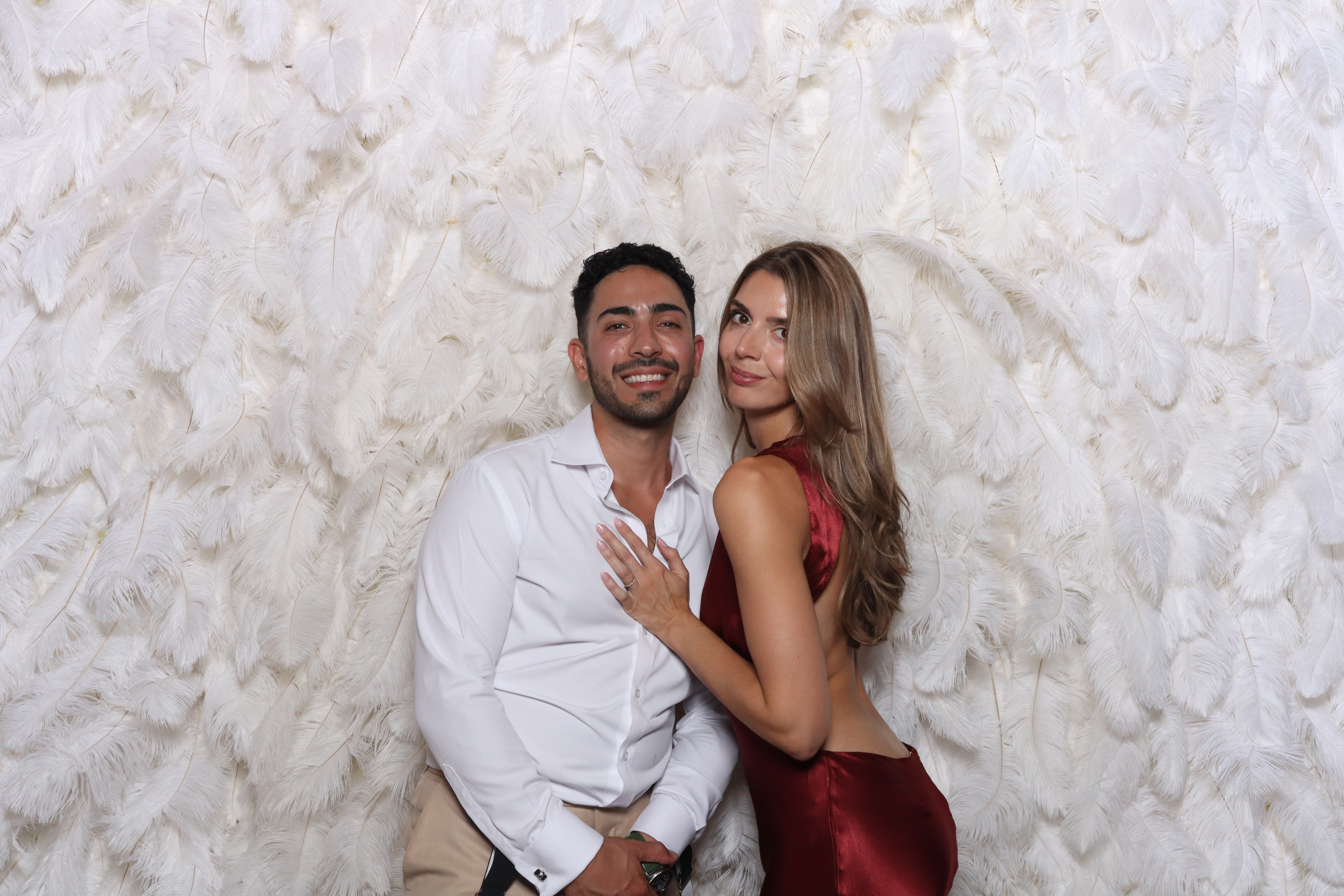 Katherine & Jamie | View more photos from the event at gallery.magicimages.uk/u/MagicImages/Katherine-Jamie