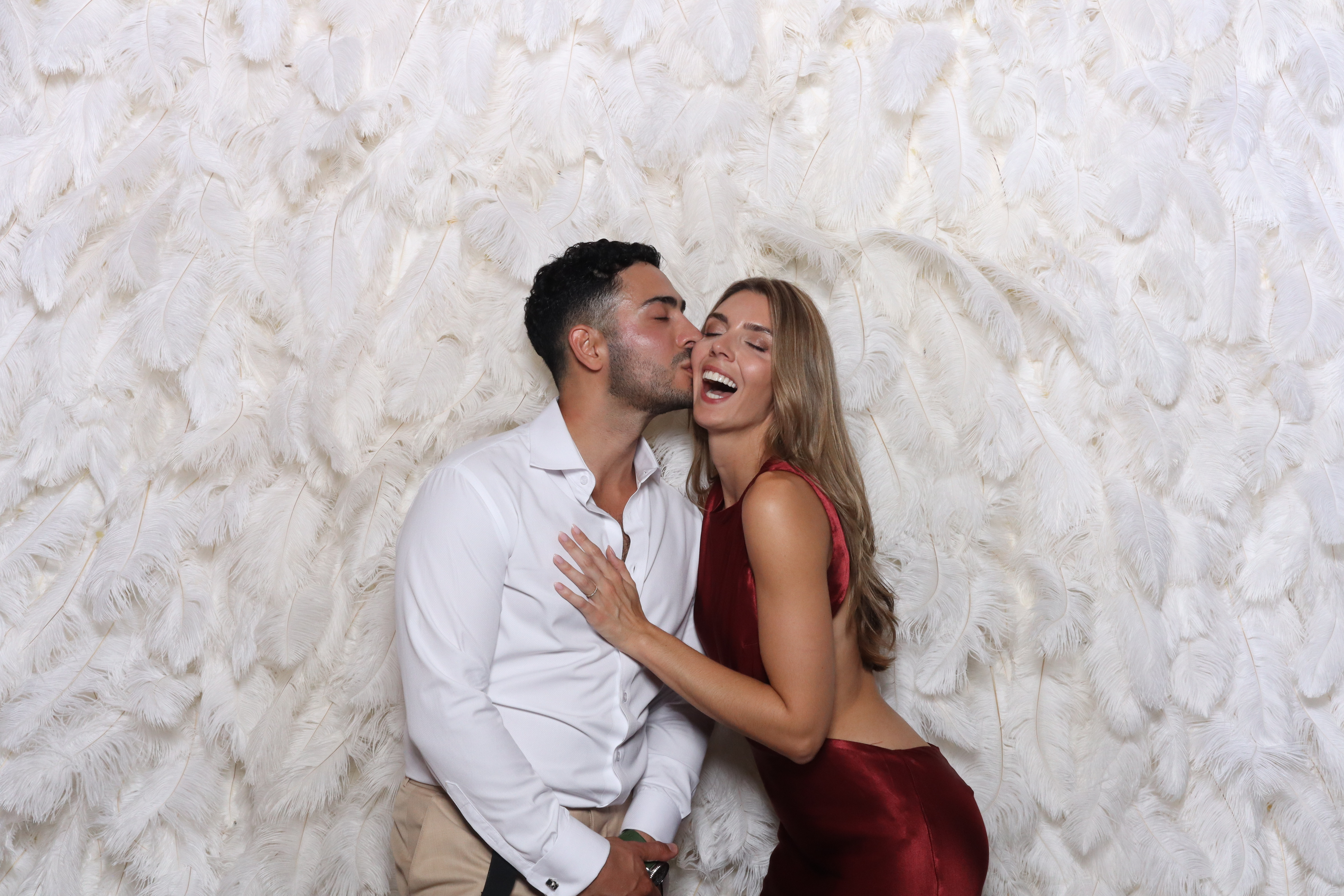 Katherine & Jamie | View more photos from the event at gallery.magicimages.uk/u/MagicImages/Katherine-Jamie