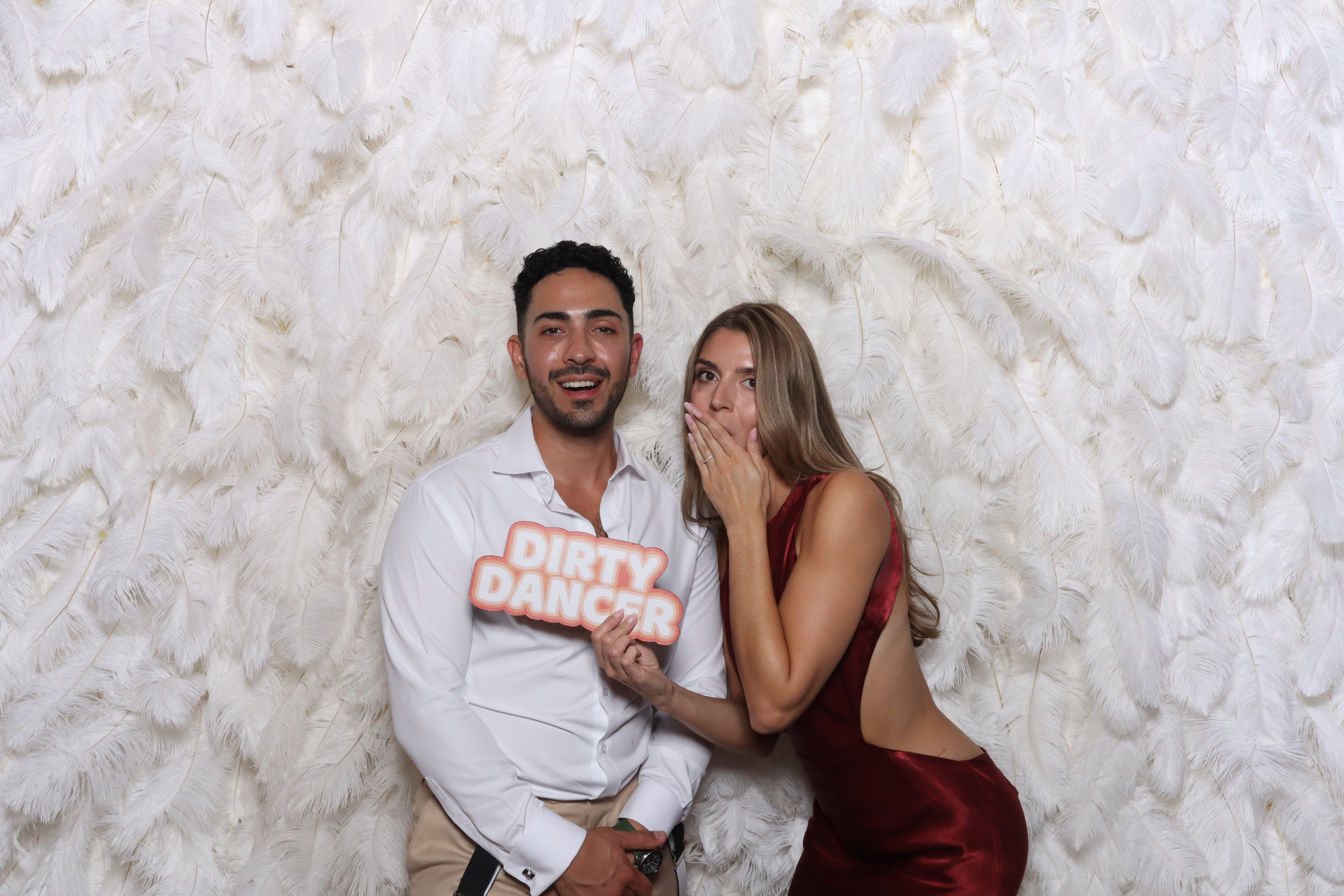 Katherine & Jamie | View more photos from the event at gallery.magicimages.uk/u/MagicImages/Katherine-Jamie