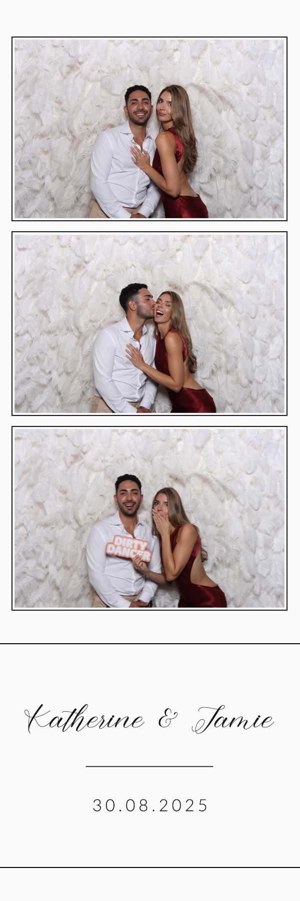 Katherine & Jamie | View more photos from the event at gallery.magicimages.uk/u/MagicImages/Katherine-Jamie