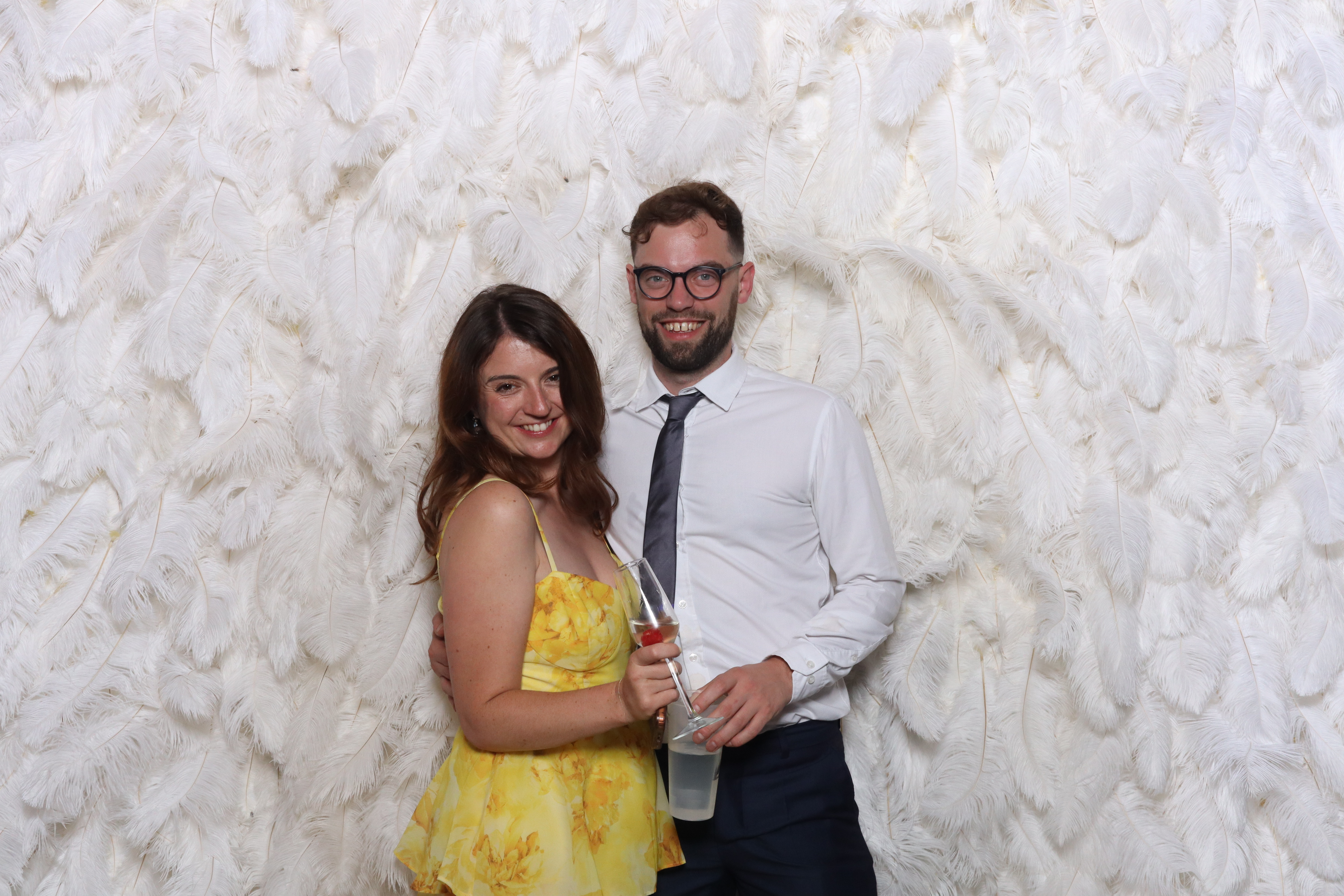 Katherine & Jamie | View more photos from the event at gallery.magicimages.uk/u/MagicImages/Katherine-Jamie