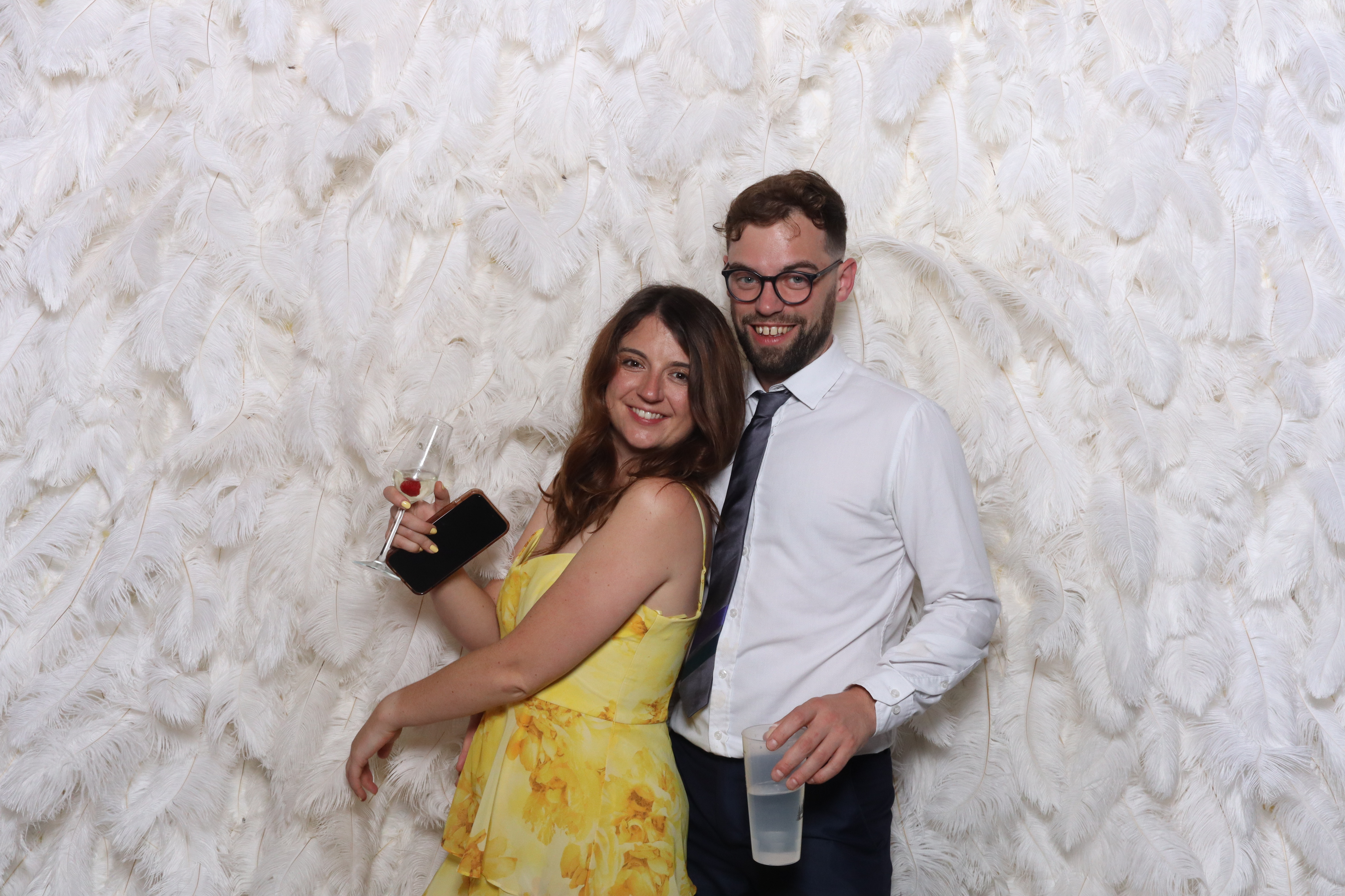 Katherine & Jamie | View more photos from the event at gallery.magicimages.uk/u/MagicImages/Katherine-Jamie