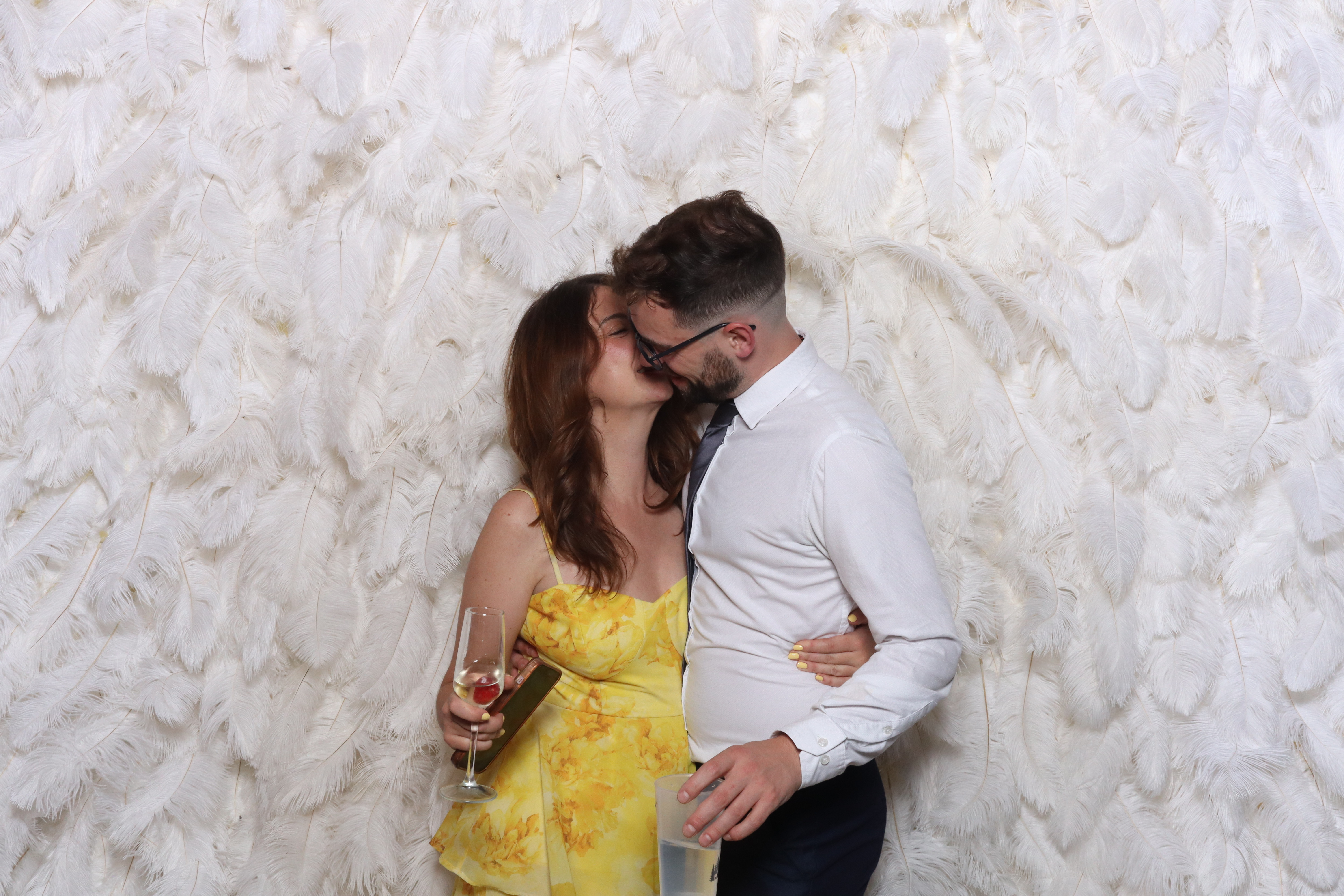 Katherine & Jamie | View more photos from the event at gallery.magicimages.uk/u/MagicImages/Katherine-Jamie