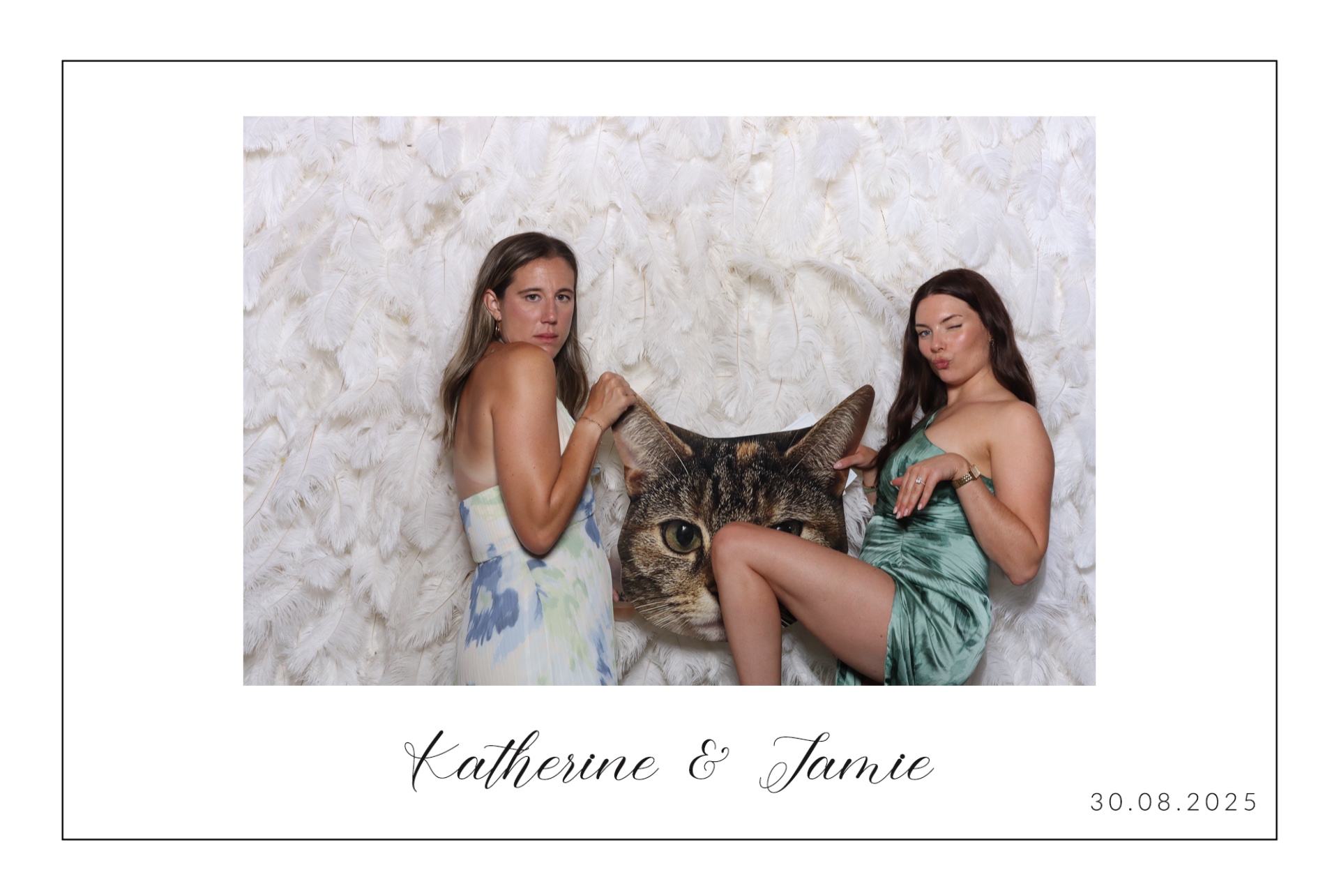 Katherine & Jamie | View more photos from the event at gallery.magicimages.uk/u/MagicImages/Katherine-Jamie