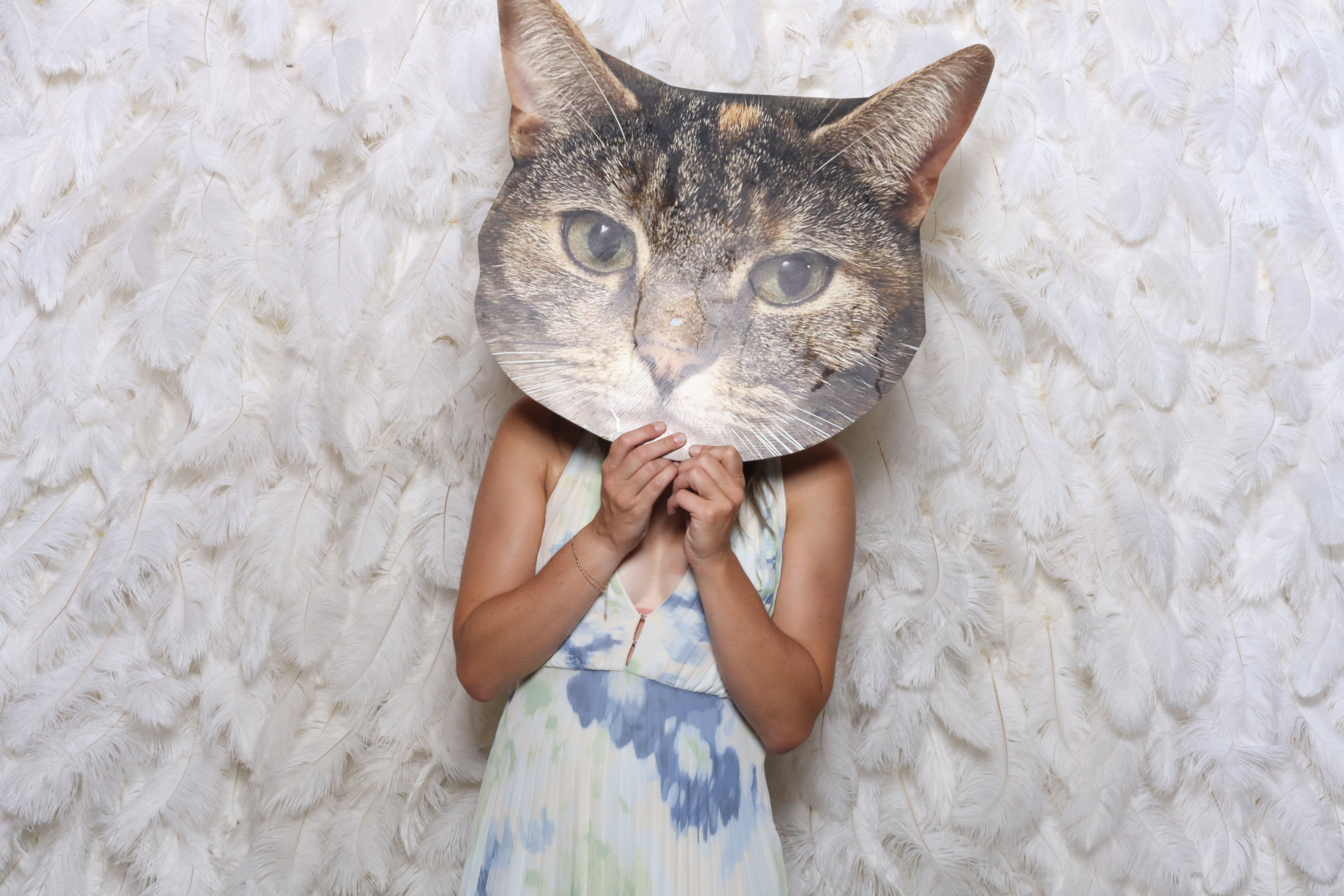 Katherine & Jamie | View more photos from the event at gallery.magicimages.uk/u/MagicImages/Katherine-Jamie