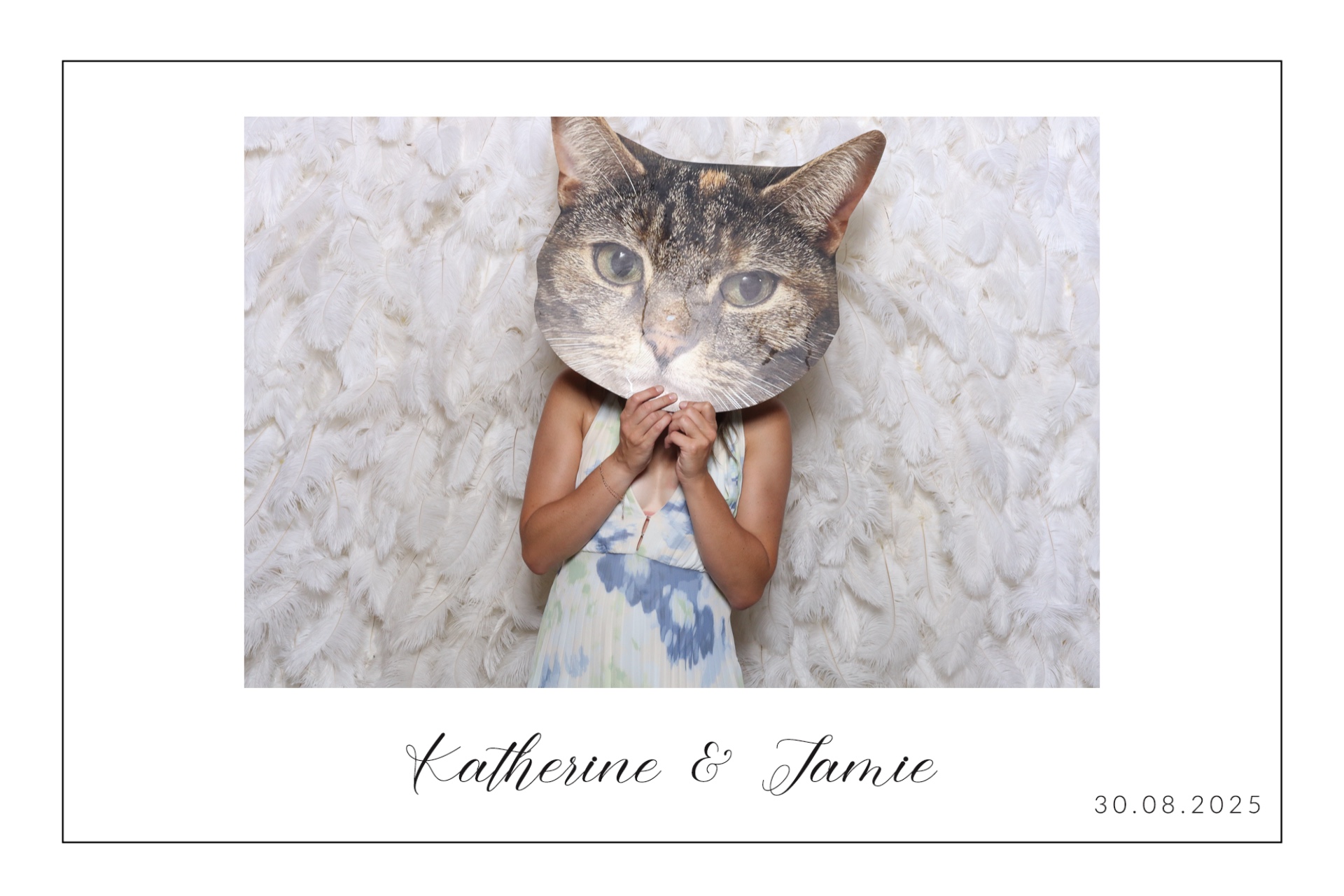 Katherine & Jamie | View more photos from the event at gallery.magicimages.uk/u/MagicImages/Katherine-Jamie