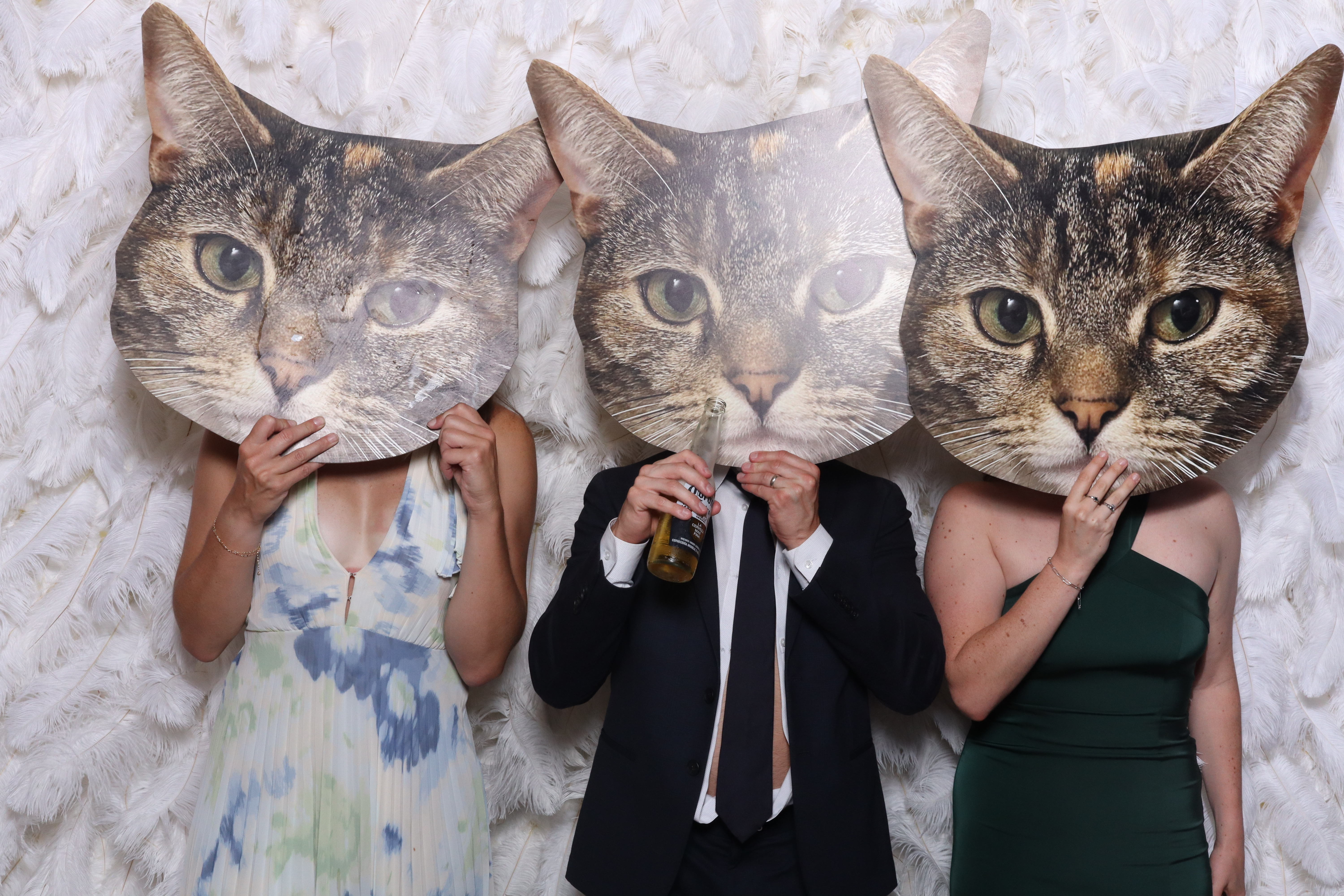 Katherine & Jamie | View more photos from the event at gallery.magicimages.uk/u/MagicImages/Katherine-Jamie