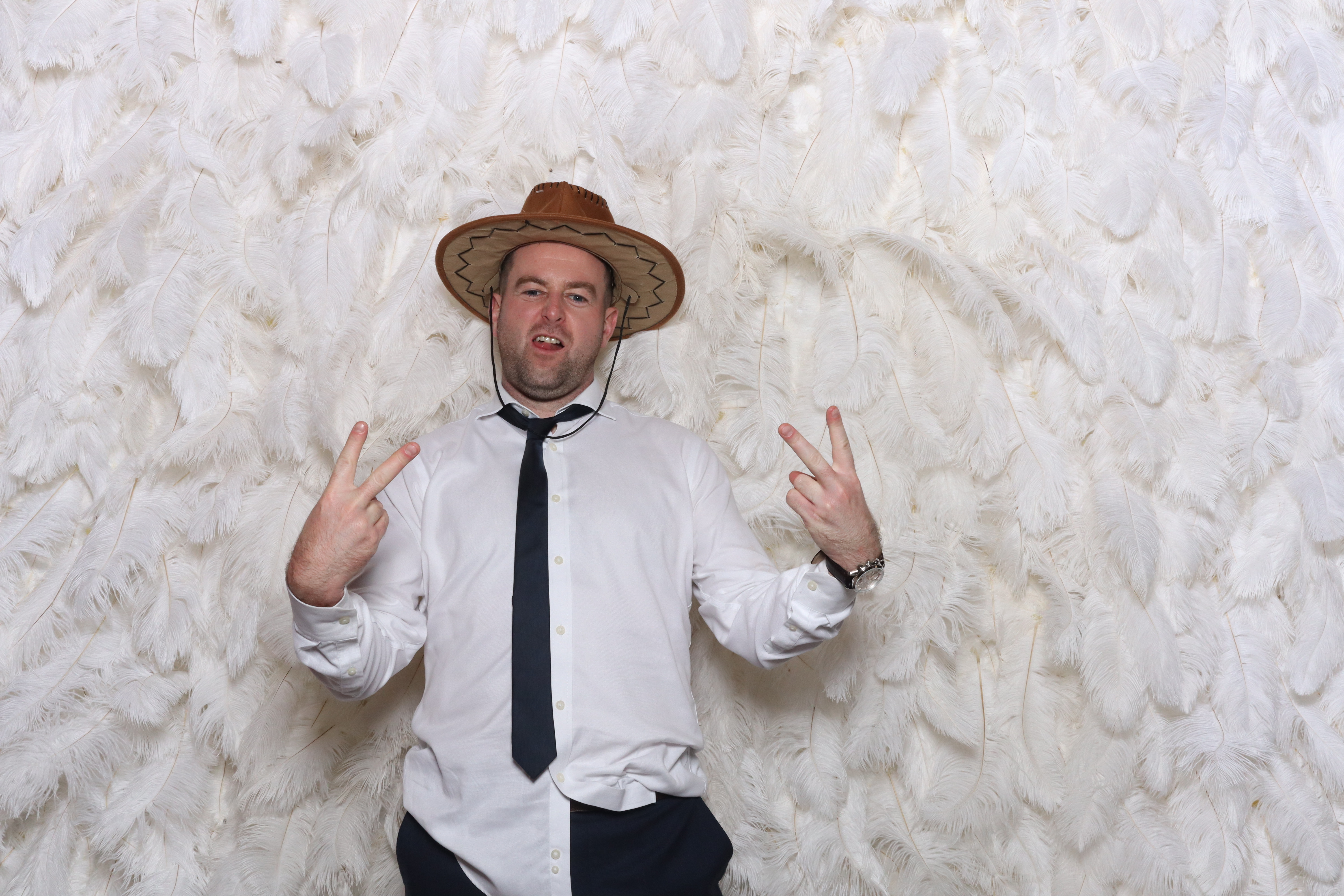 Katherine & Jamie | View more photos from the event at gallery.magicimages.uk/u/MagicImages/Katherine-Jamie