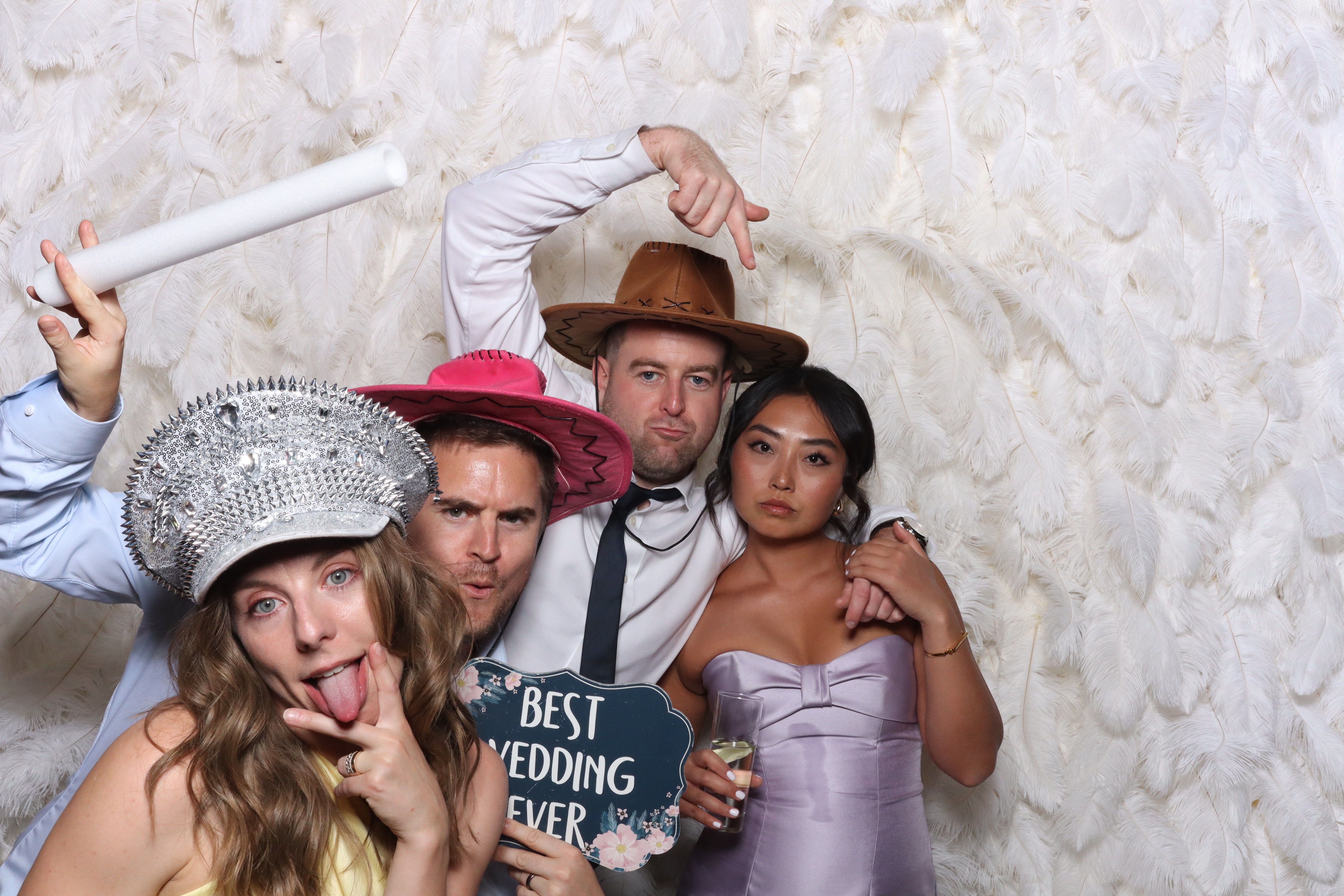 Katherine & Jamie | View more photos from the event at gallery.magicimages.uk/u/MagicImages/Katherine-Jamie