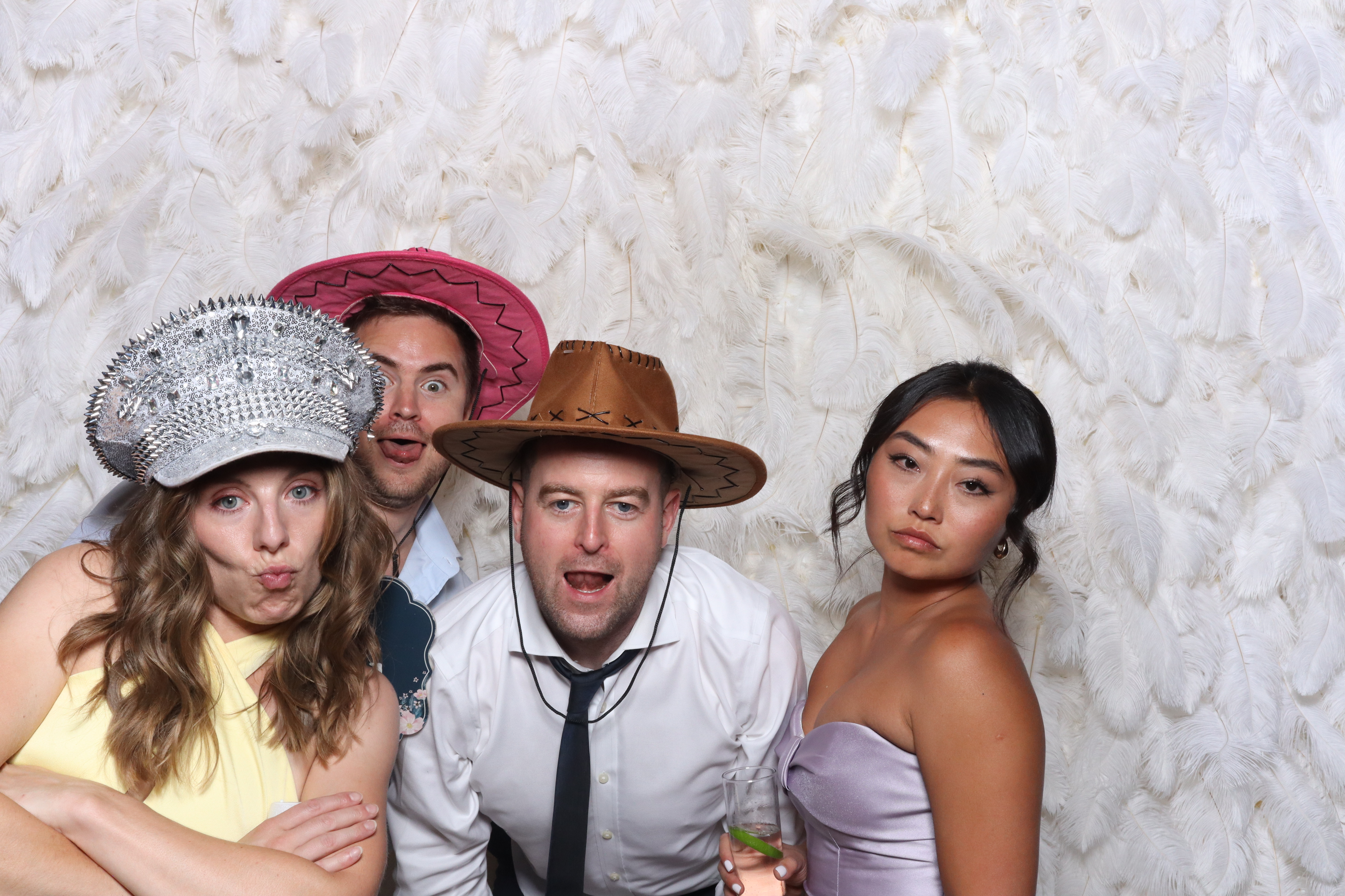 Katherine & Jamie | View more photos from the event at gallery.magicimages.uk/u/MagicImages/Katherine-Jamie