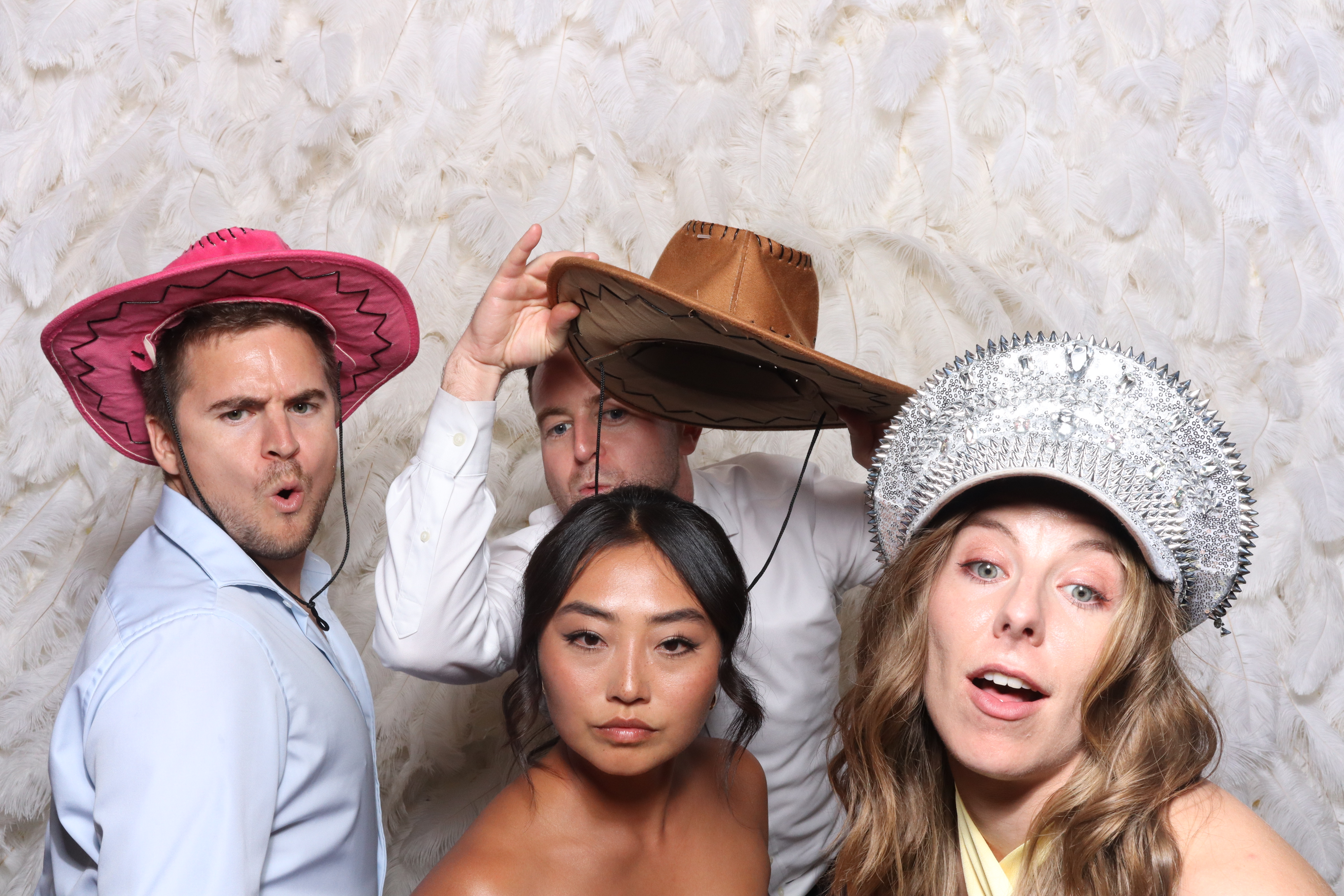 Katherine & Jamie | View more photos from the event at gallery.magicimages.uk/u/MagicImages/Katherine-Jamie