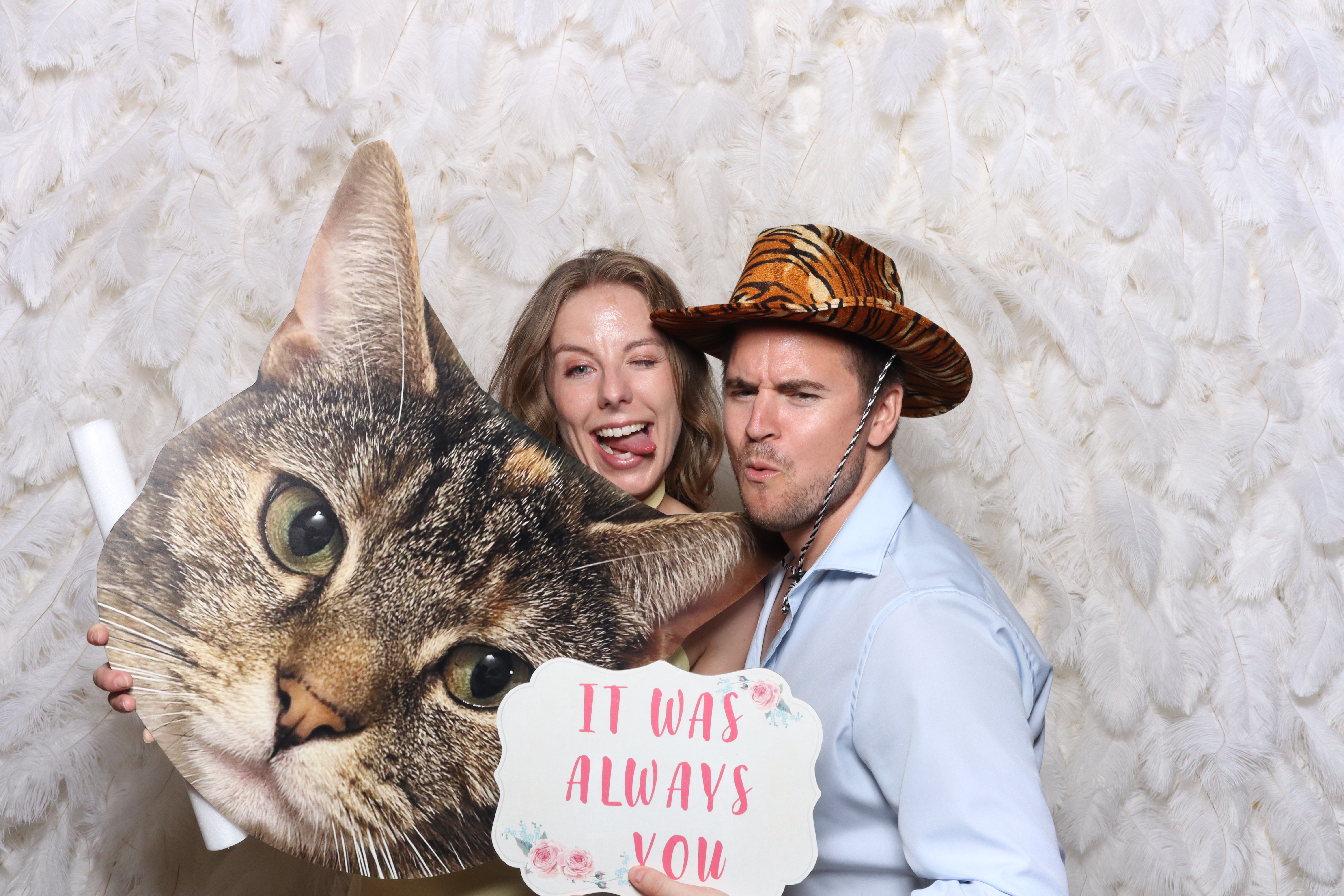 Katherine & Jamie | View more photos from the event at gallery.magicimages.uk/u/MagicImages/Katherine-Jamie