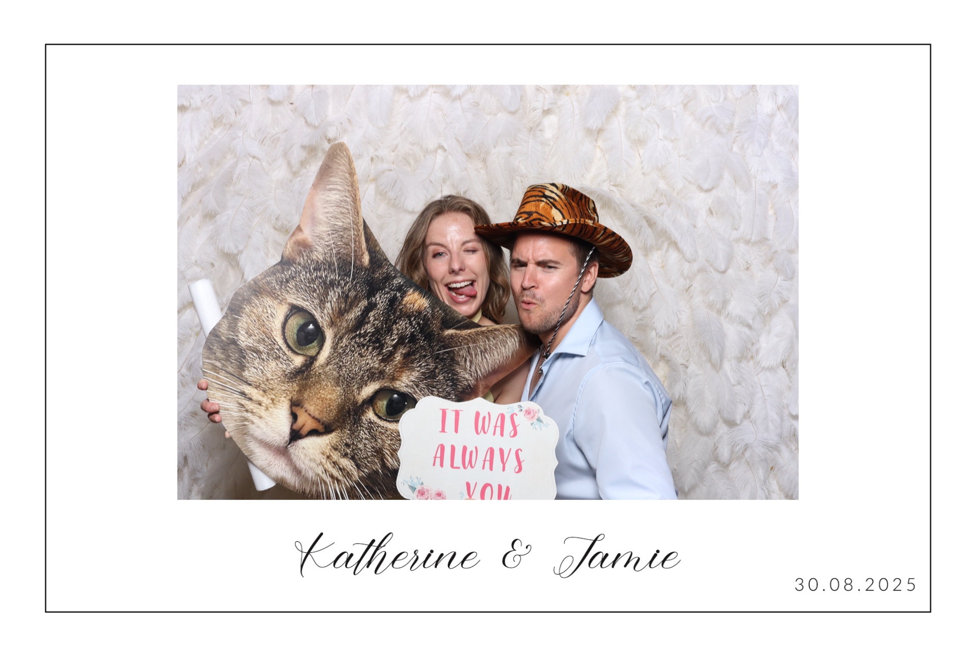 Katherine & Jamie | View more photos from the event at gallery.magicimages.uk/u/MagicImages/Katherine-Jamie