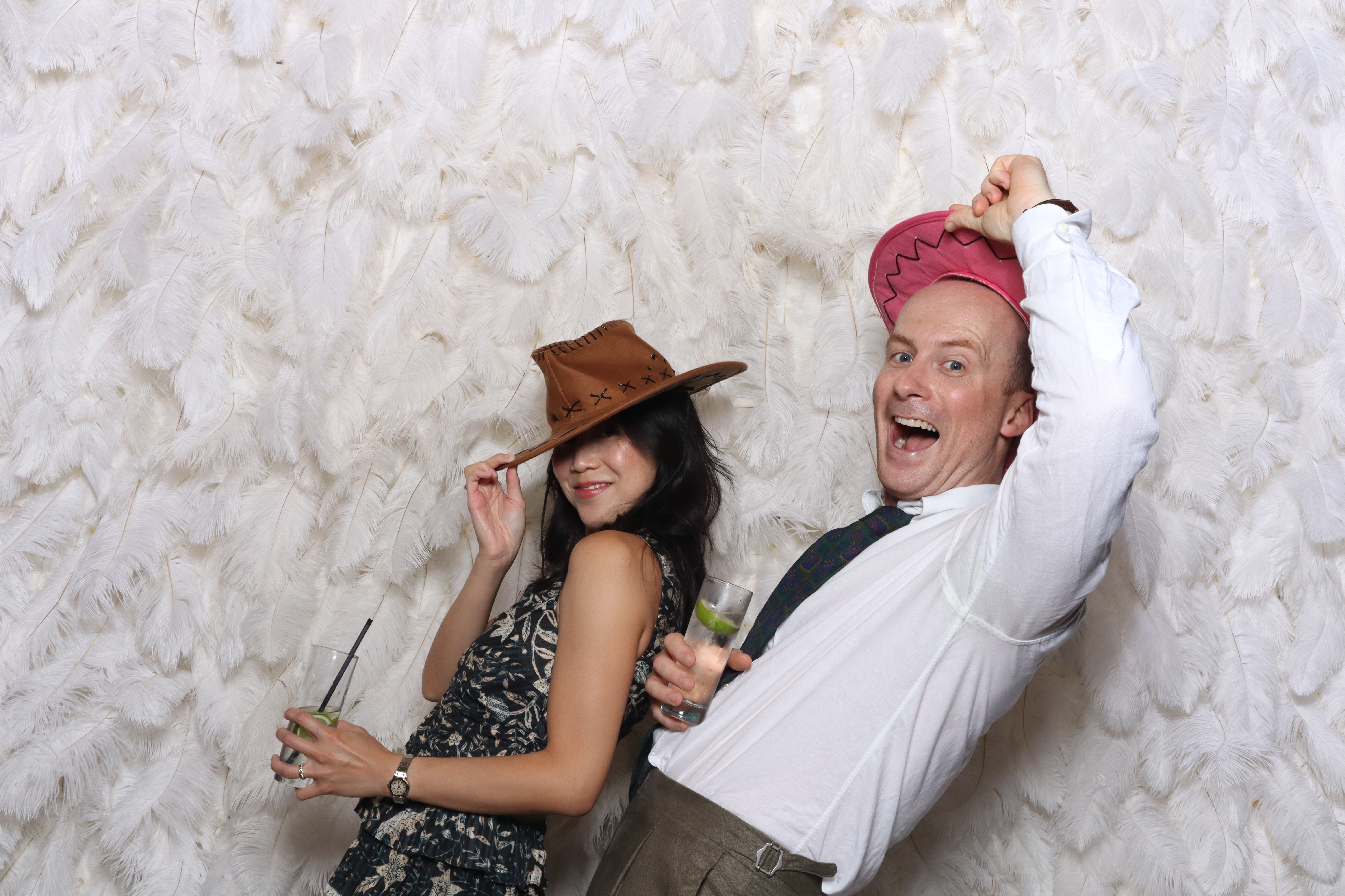 Katherine & Jamie | View more photos from the event at gallery.magicimages.uk/u/MagicImages/Katherine-Jamie