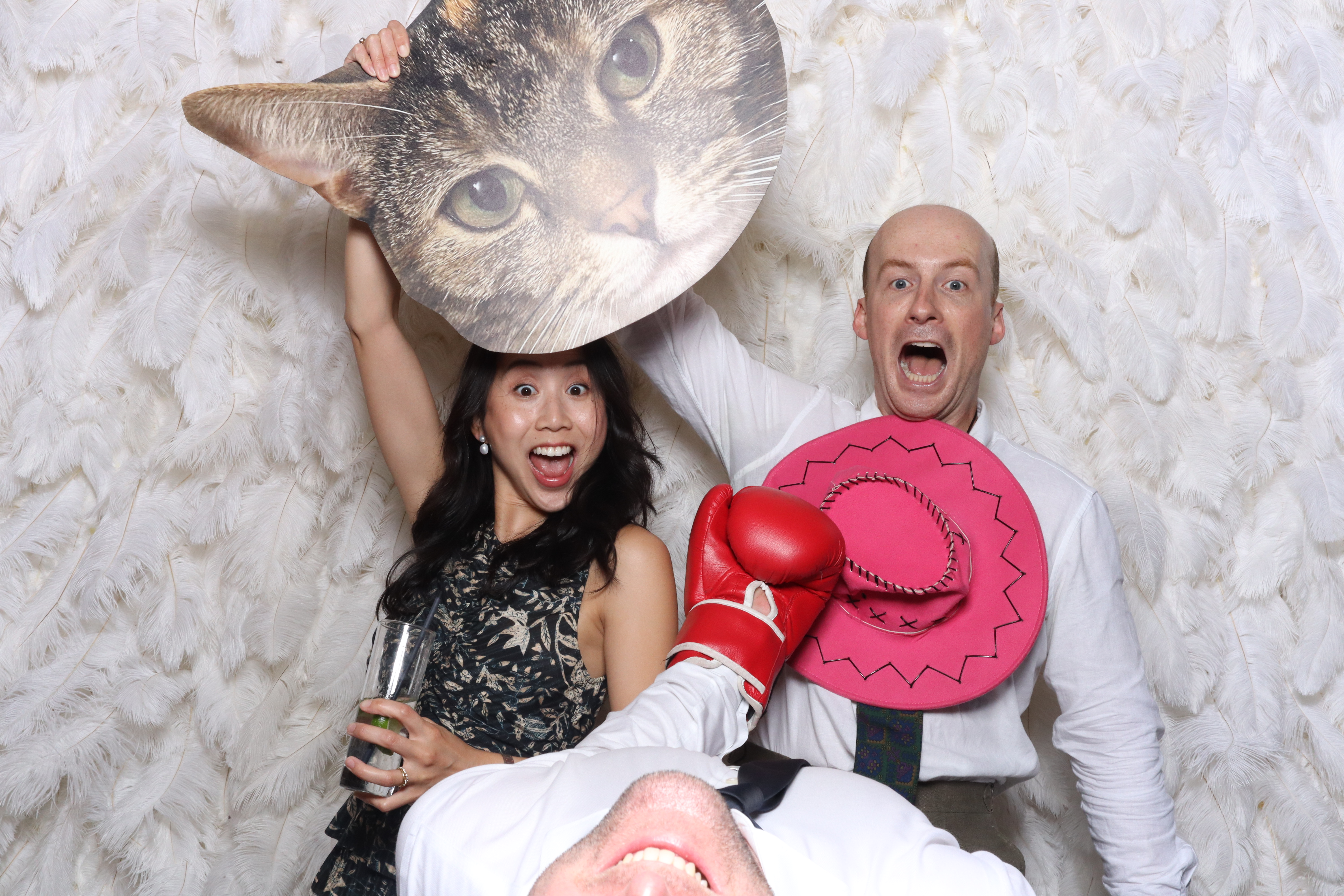 Katherine & Jamie | View more photos from the event at gallery.magicimages.uk/u/MagicImages/Katherine-Jamie