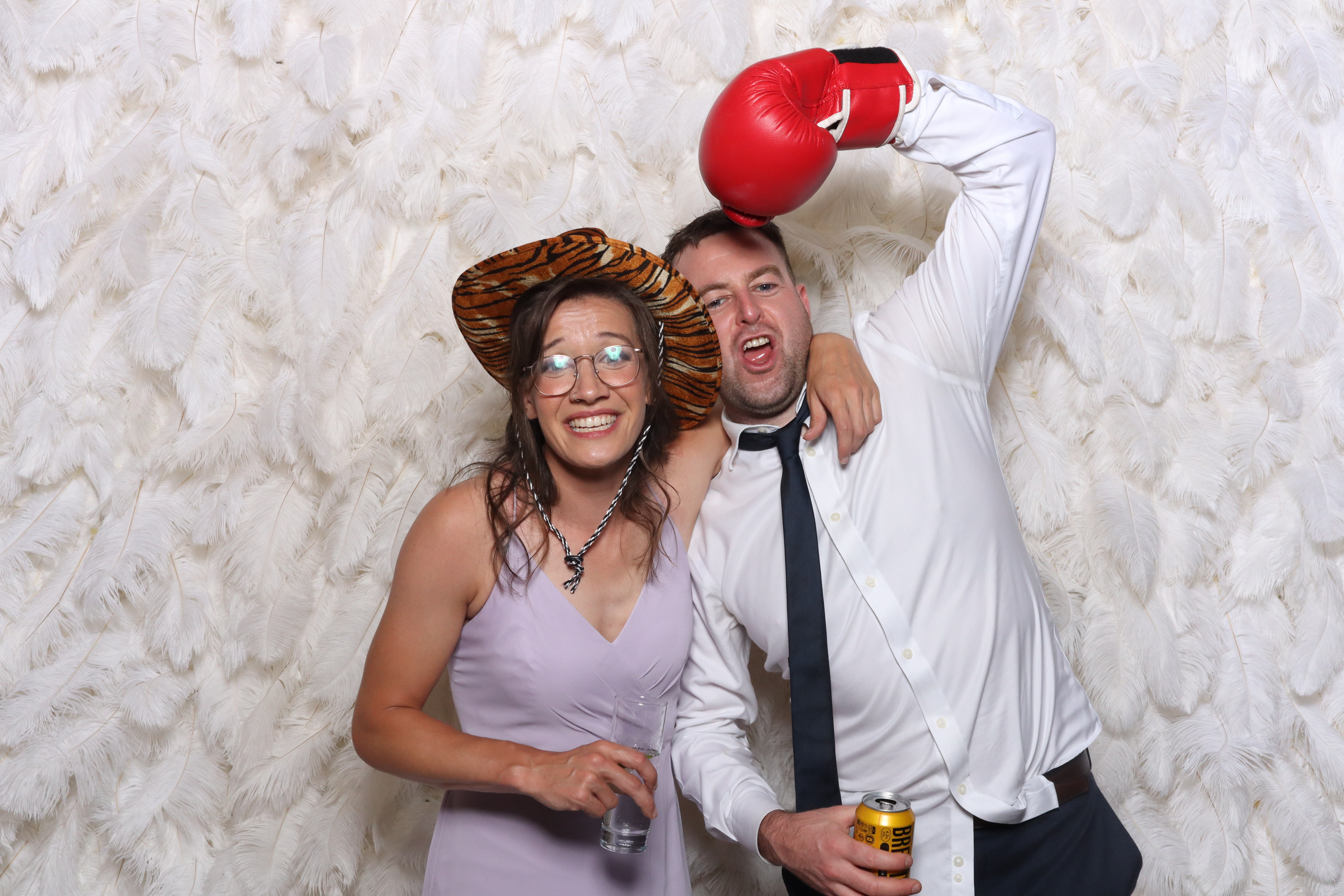 Katherine & Jamie | View more photos from the event at gallery.magicimages.uk/u/MagicImages/Katherine-Jamie