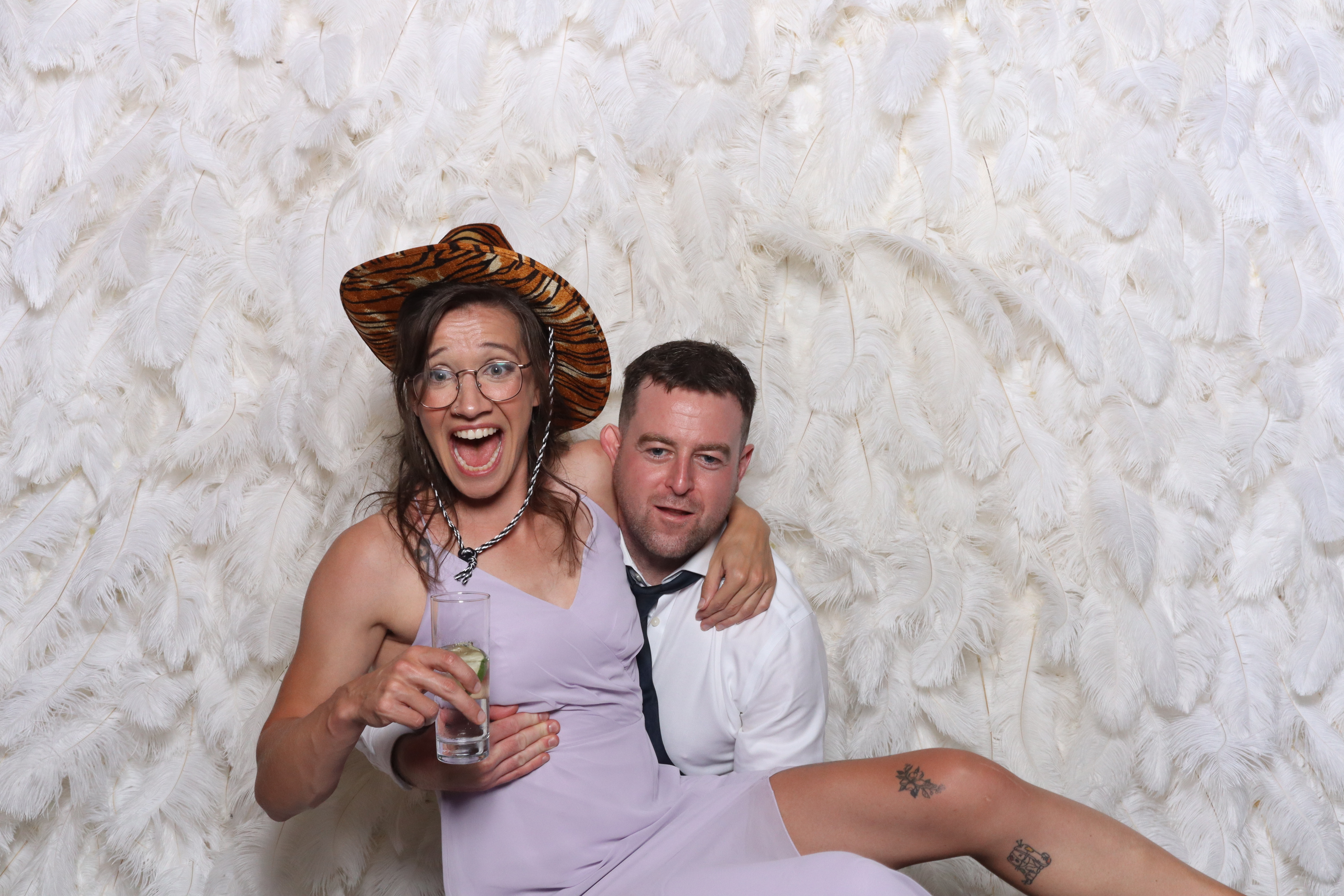 Katherine & Jamie | View more photos from the event at gallery.magicimages.uk/u/MagicImages/Katherine-Jamie