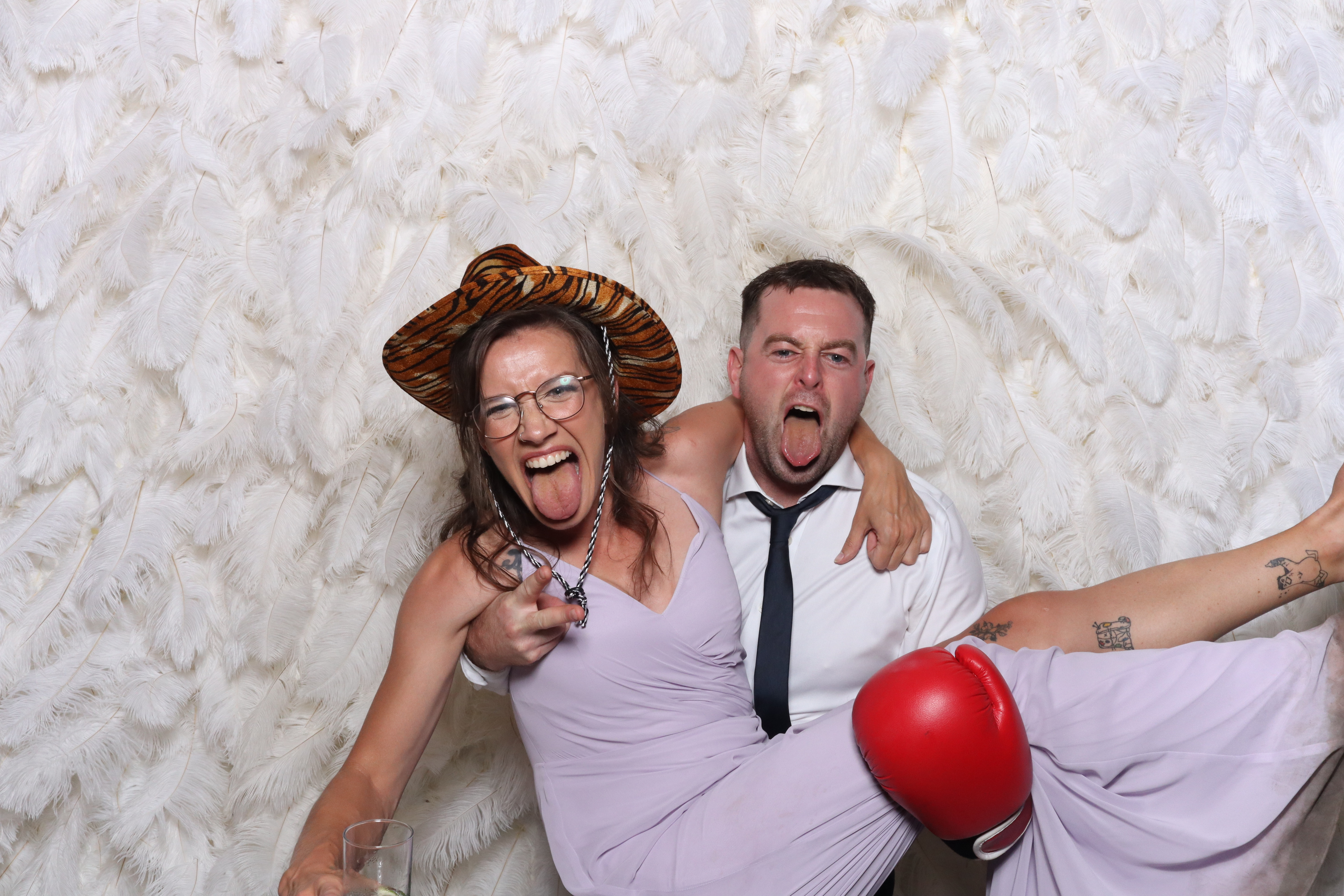 Katherine & Jamie | View more photos from the event at gallery.magicimages.uk/u/MagicImages/Katherine-Jamie