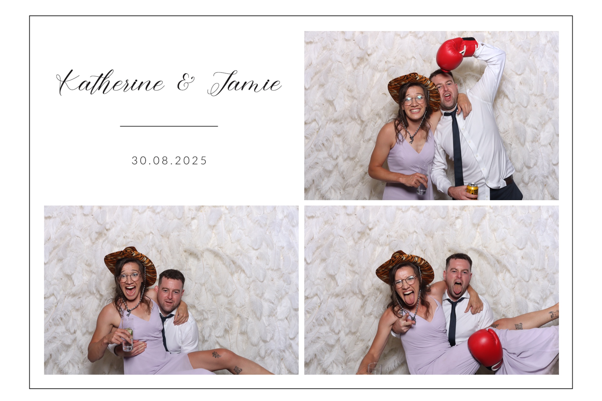 Katherine & Jamie | View more photos from the event at gallery.magicimages.uk/u/MagicImages/Katherine-Jamie