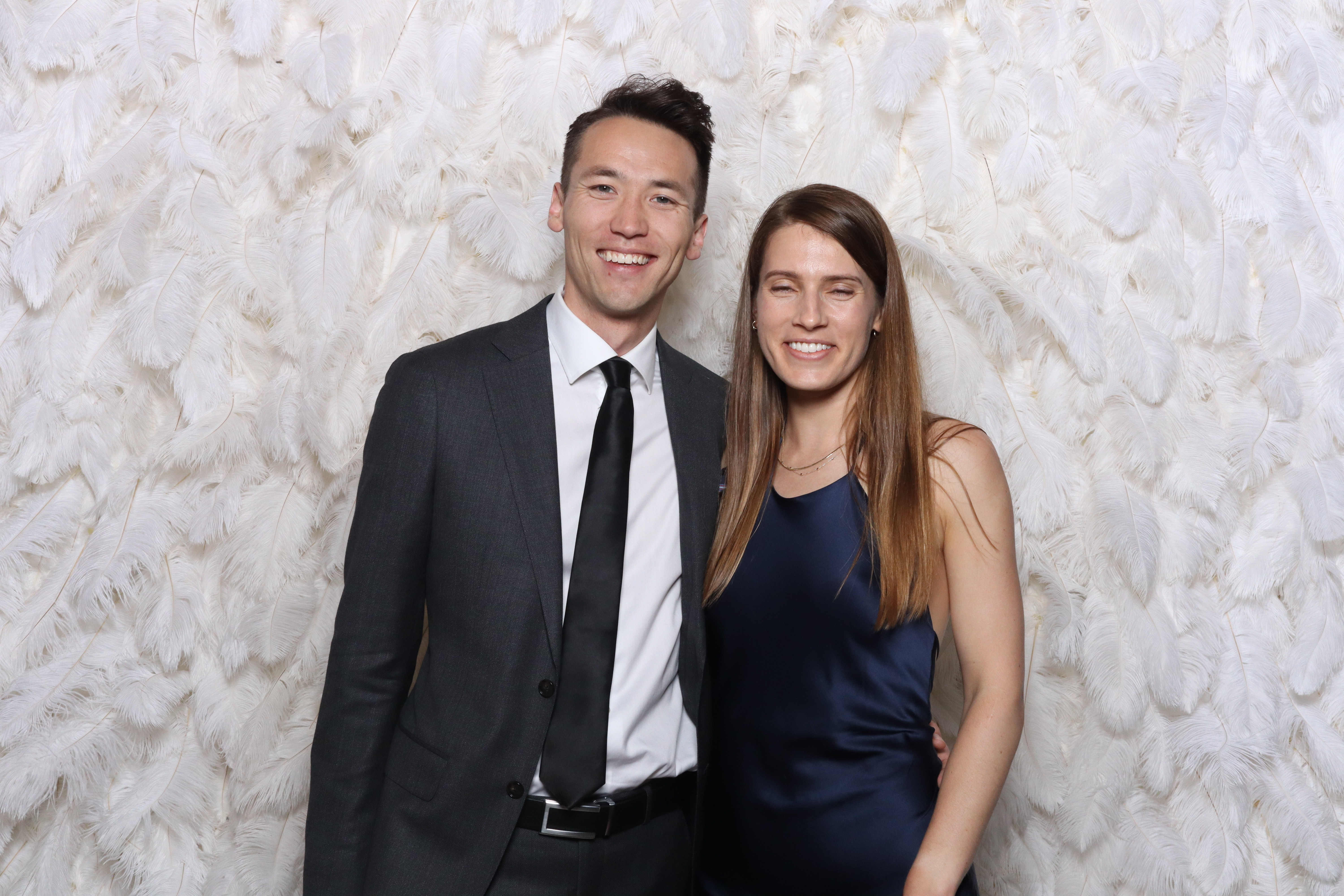 Katherine & Jamie | View more photos from the event at gallery.magicimages.uk/u/MagicImages/Katherine-Jamie