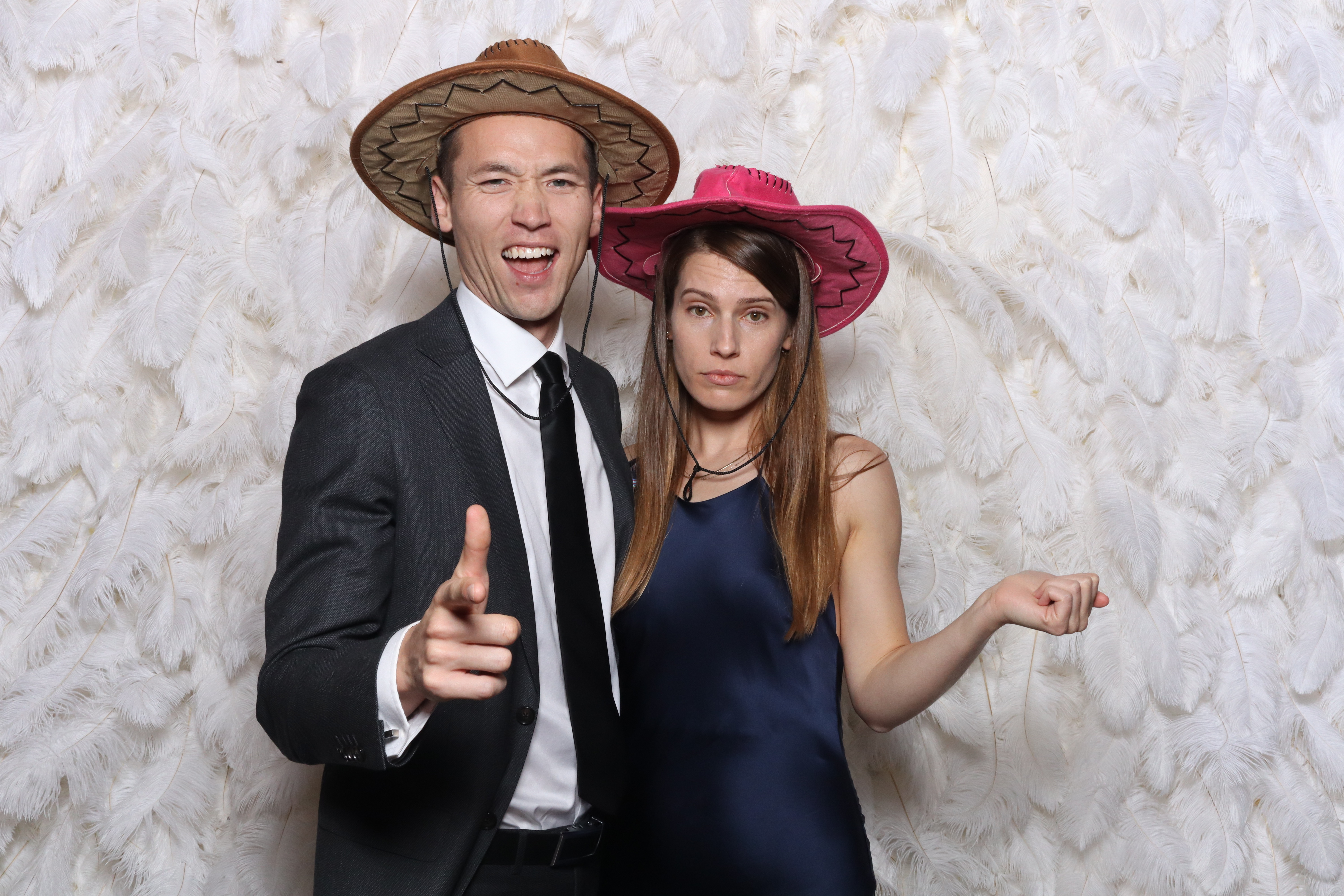 Katherine & Jamie | View more photos from the event at gallery.magicimages.uk/u/MagicImages/Katherine-Jamie