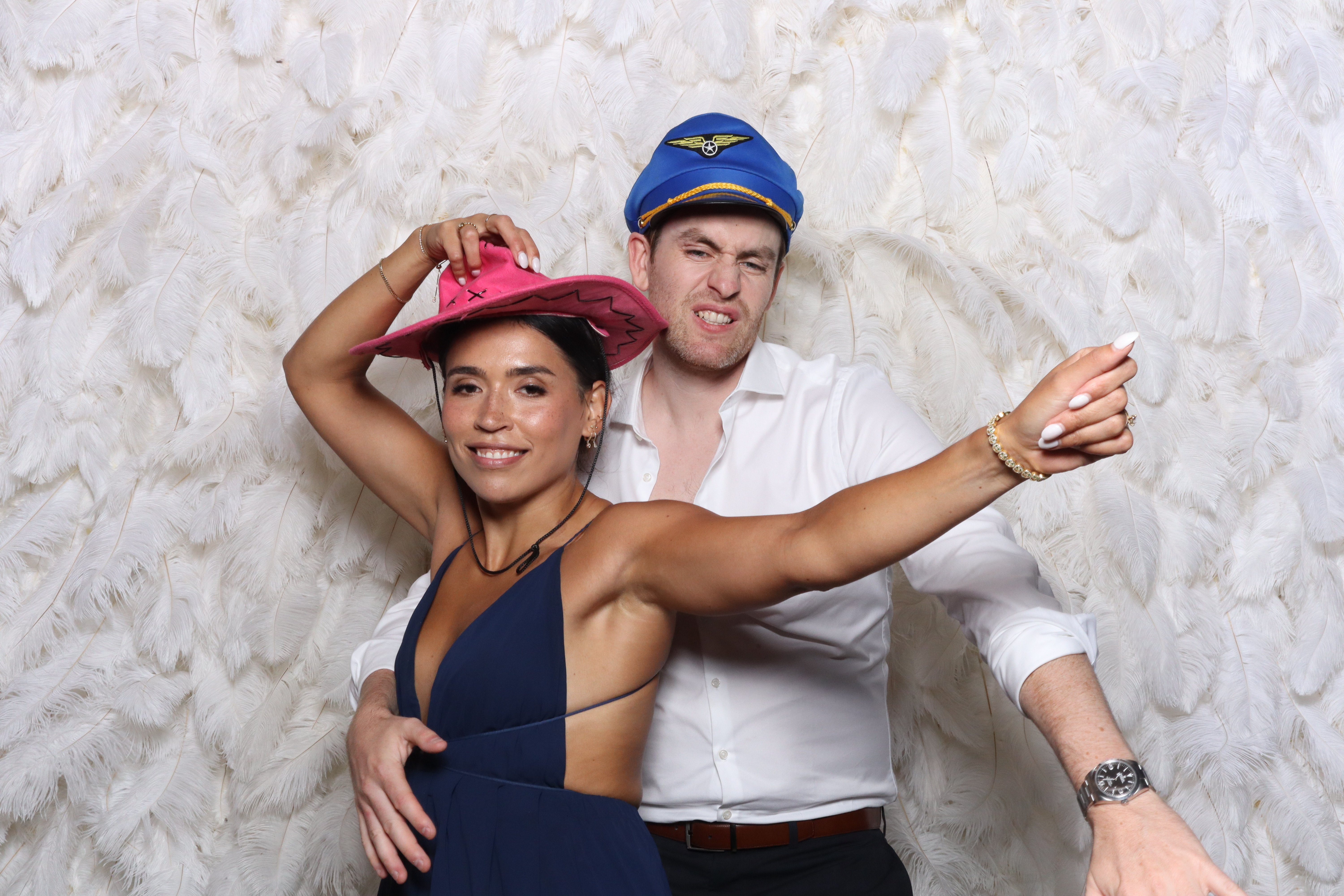 Katherine & Jamie | View more photos from the event at gallery.magicimages.uk/u/MagicImages/Katherine-Jamie