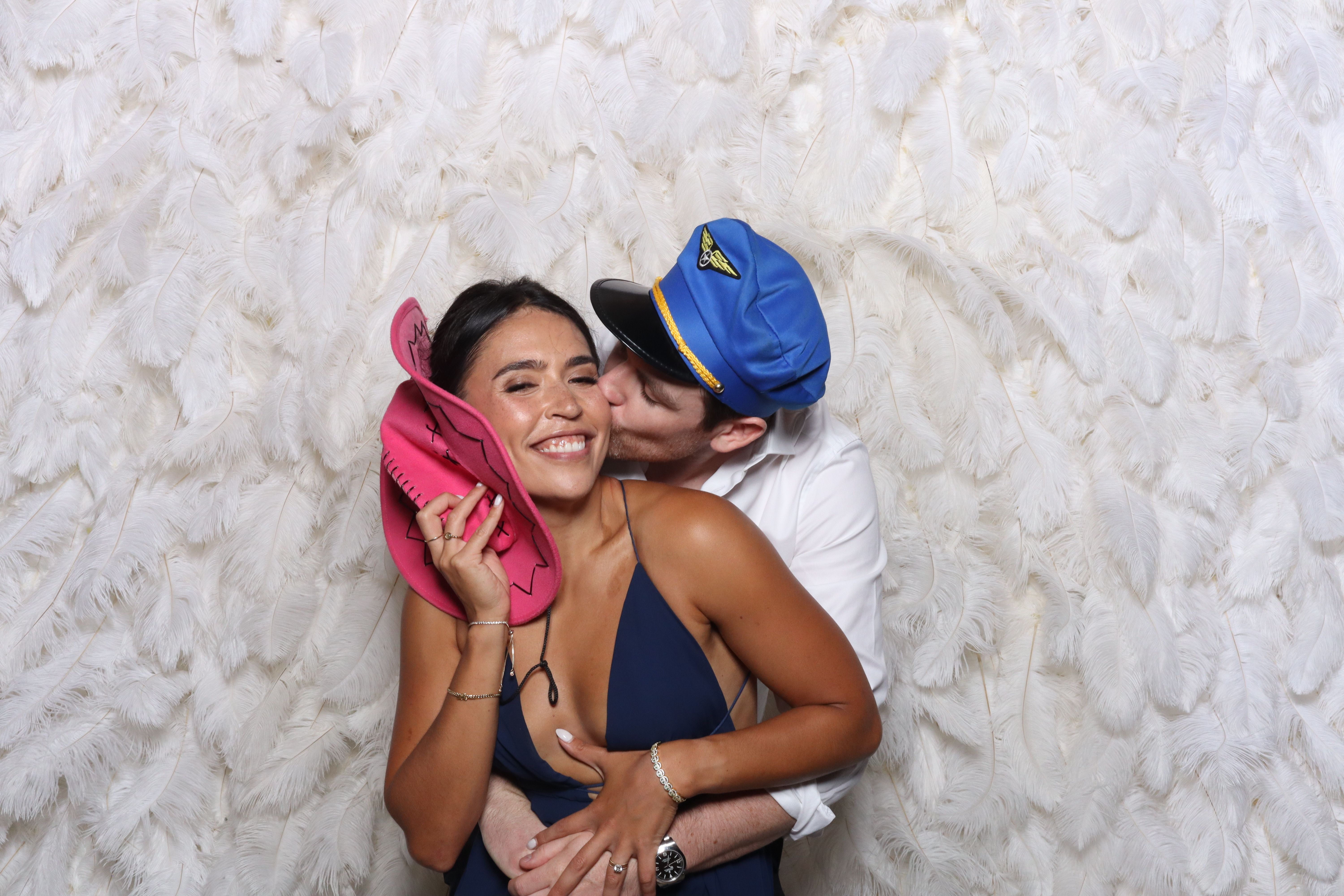 Katherine & Jamie | View more photos from the event at gallery.magicimages.uk/u/MagicImages/Katherine-Jamie