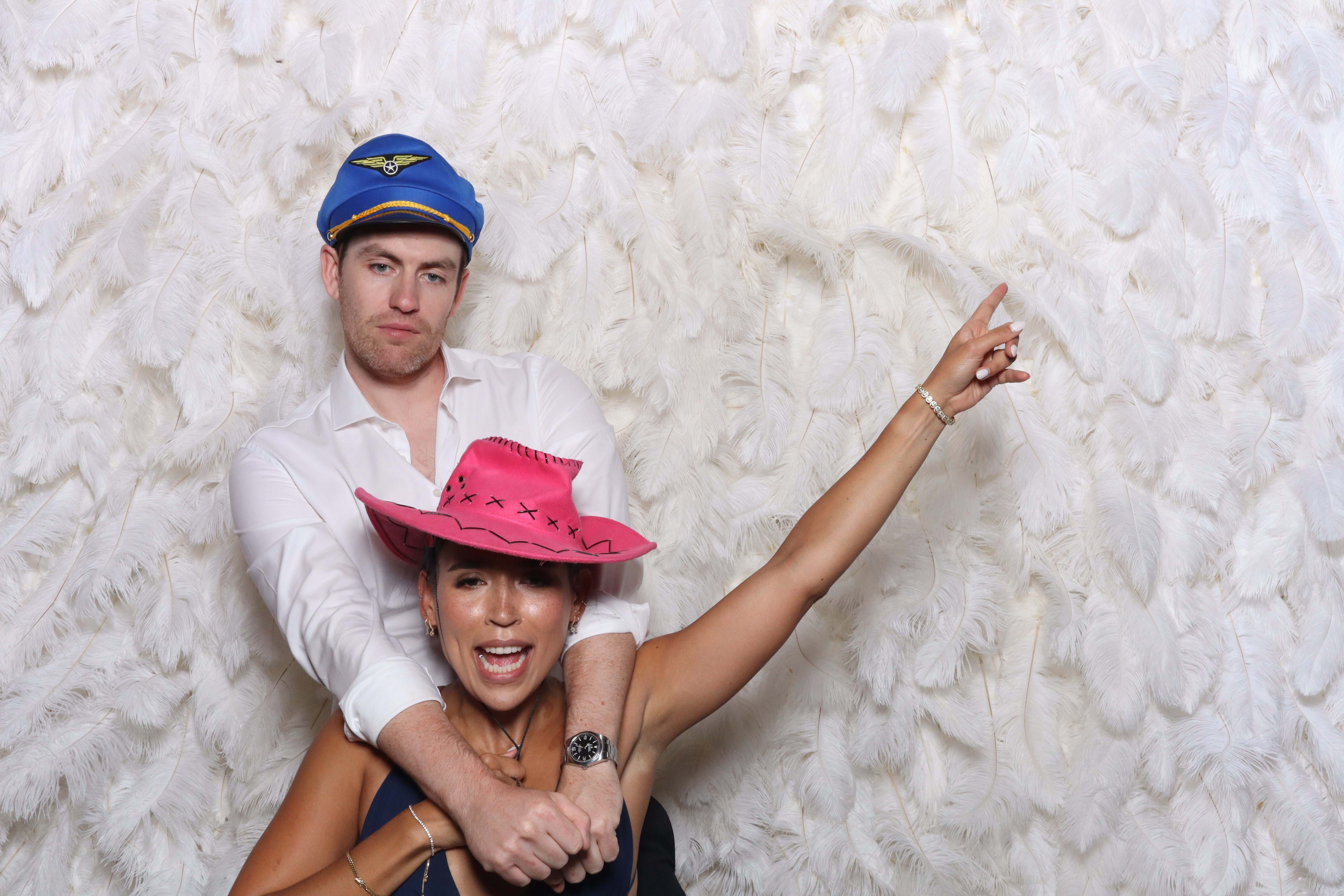 Katherine & Jamie | View more photos from the event at gallery.magicimages.uk/u/MagicImages/Katherine-Jamie