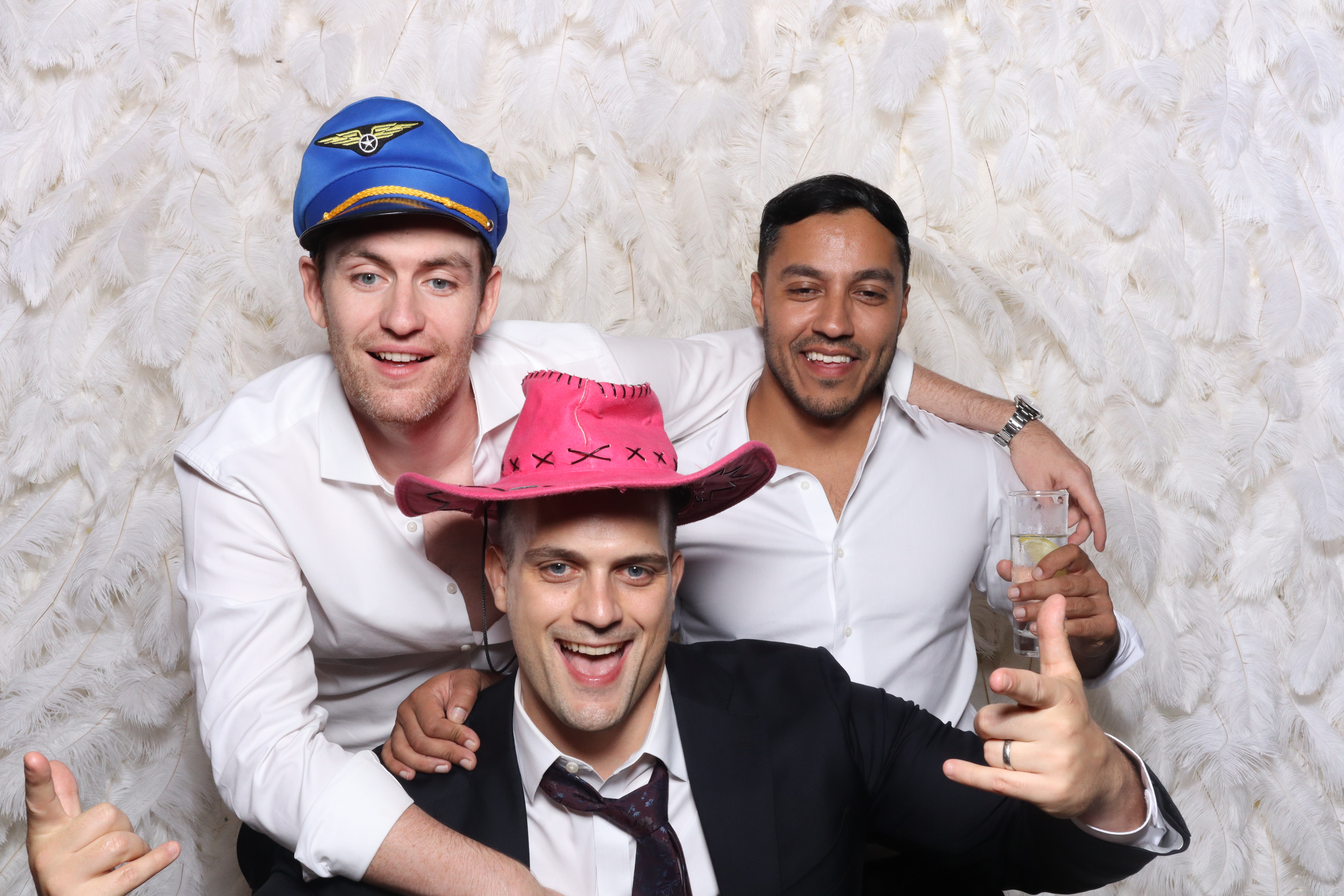 Katherine & Jamie | View more photos from the event at gallery.magicimages.uk/u/MagicImages/Katherine-Jamie