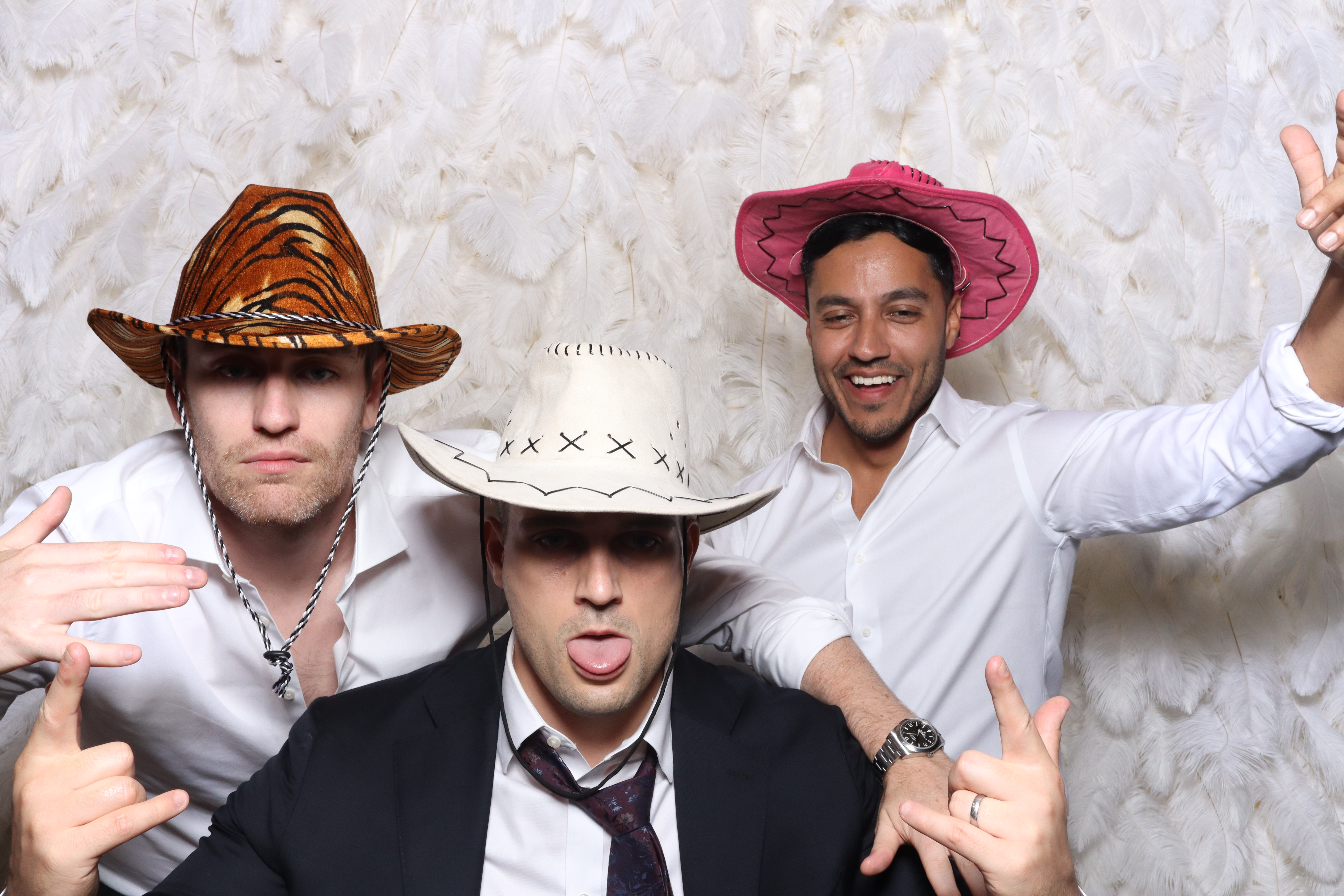 Katherine & Jamie | View more photos from the event at gallery.magicimages.uk/u/MagicImages/Katherine-Jamie