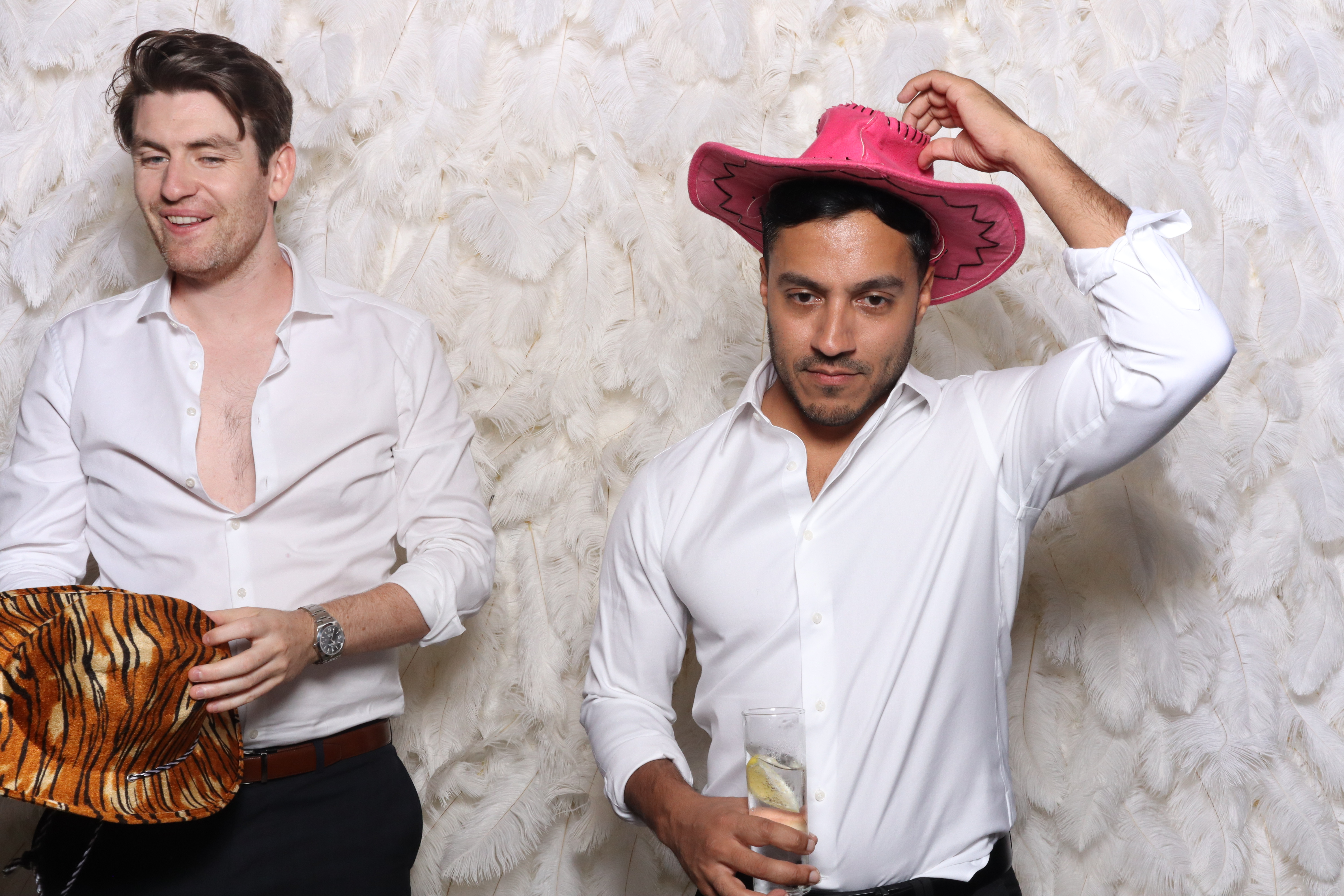 Katherine & Jamie | View more photos from the event at gallery.magicimages.uk/u/MagicImages/Katherine-Jamie