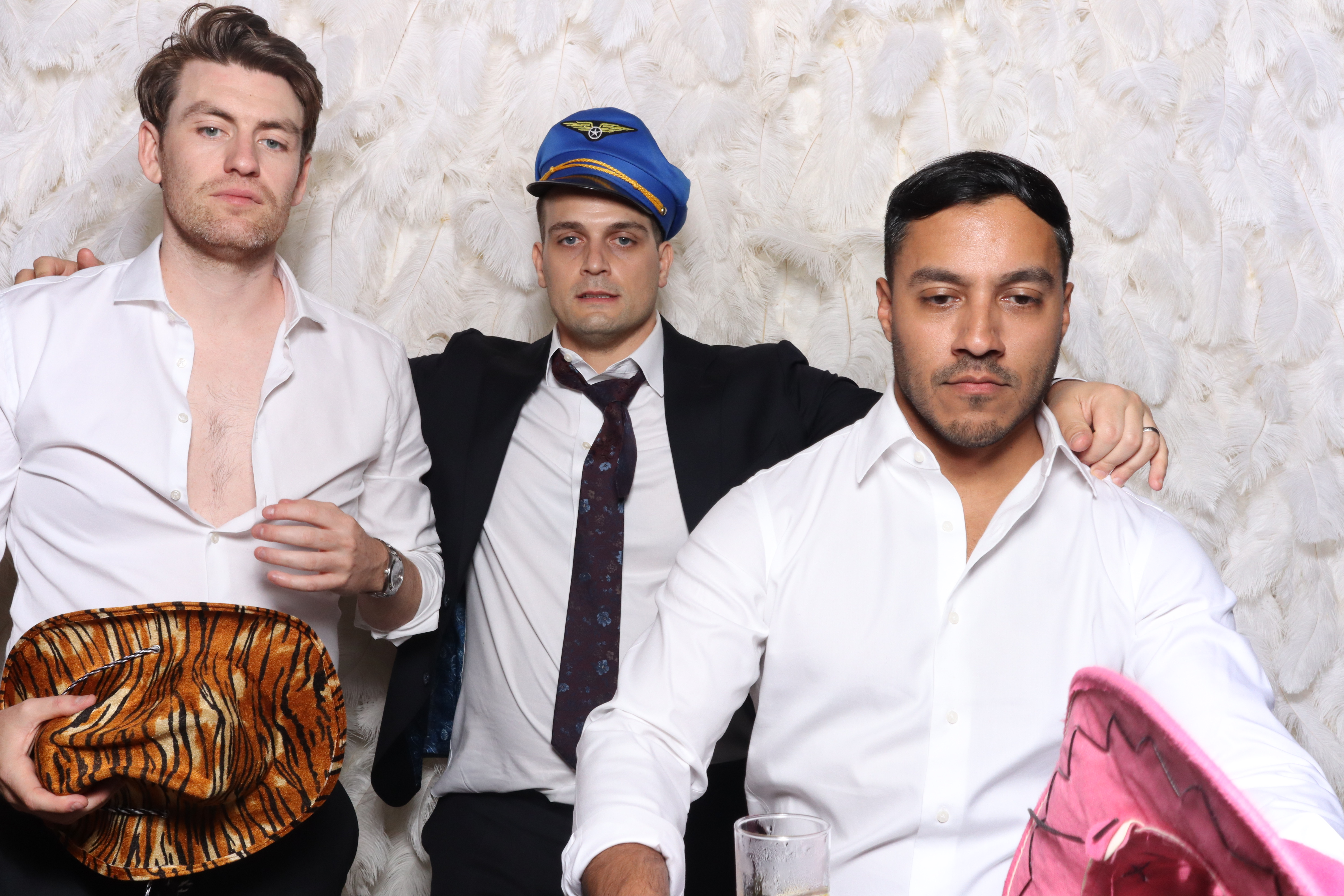 Katherine & Jamie | View more photos from the event at gallery.magicimages.uk/u/MagicImages/Katherine-Jamie