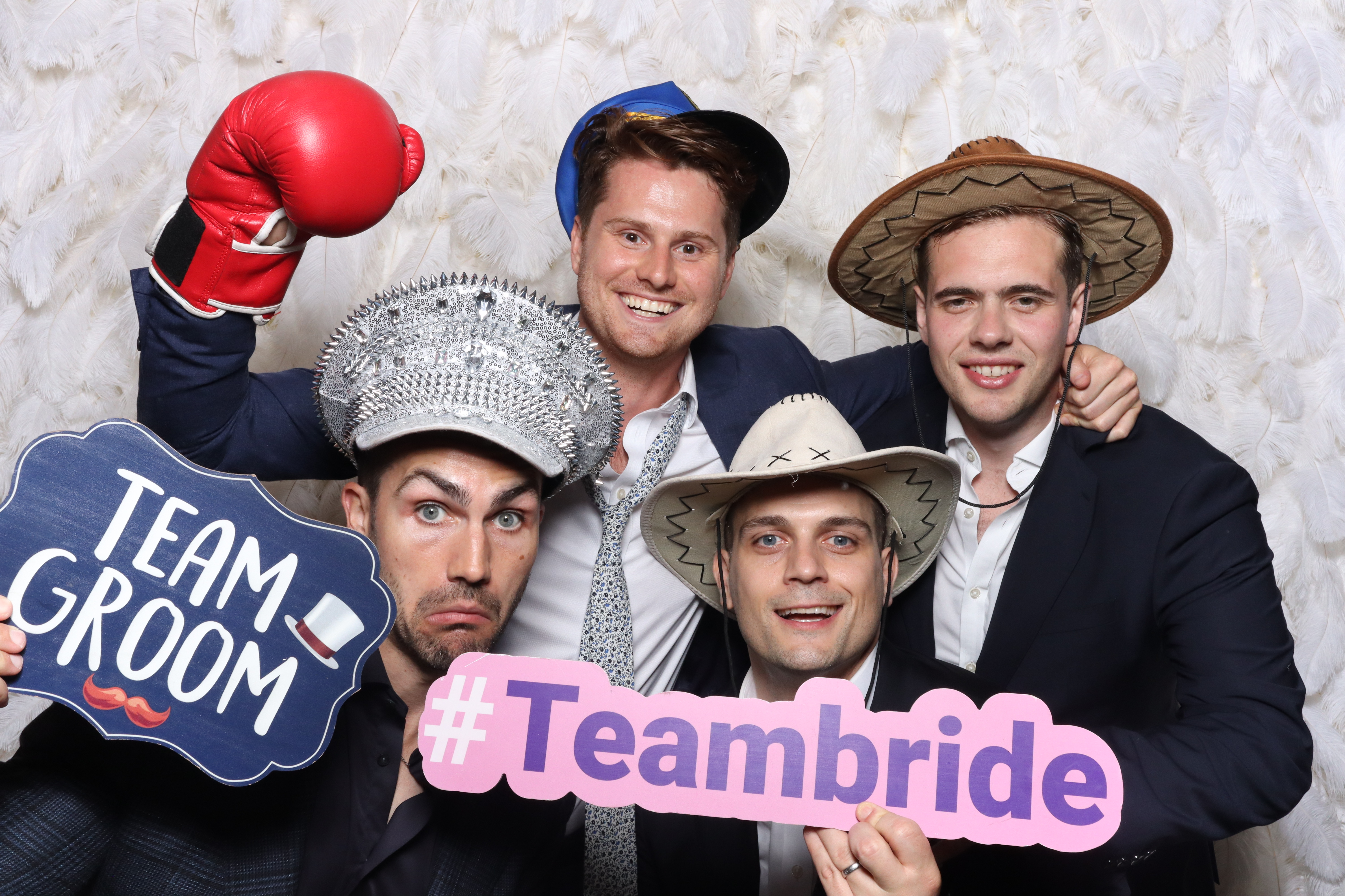 Katherine & Jamie | View more photos from the event at gallery.magicimages.uk/u/MagicImages/Katherine-Jamie