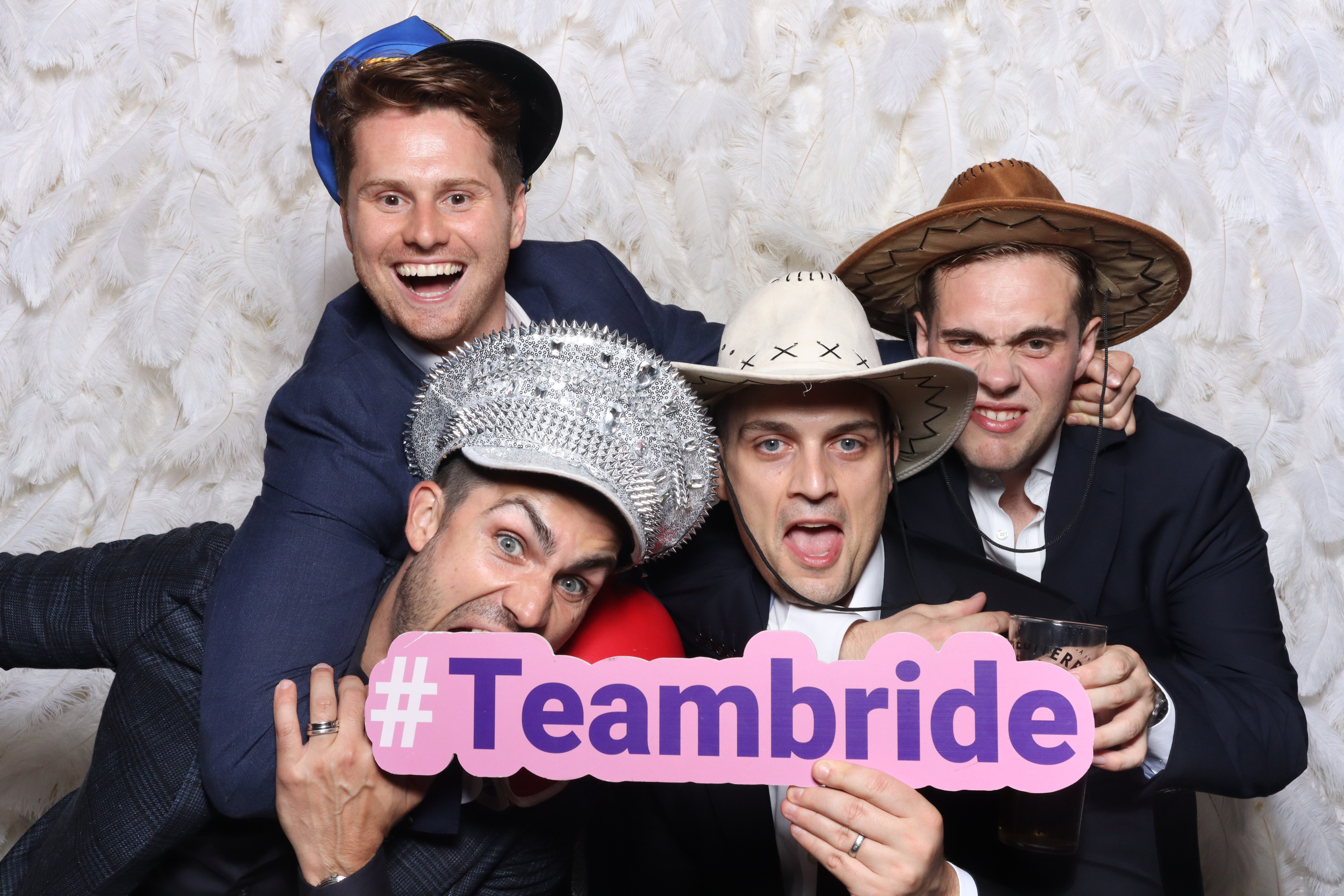 Katherine & Jamie | View more photos from the event at gallery.magicimages.uk/u/MagicImages/Katherine-Jamie