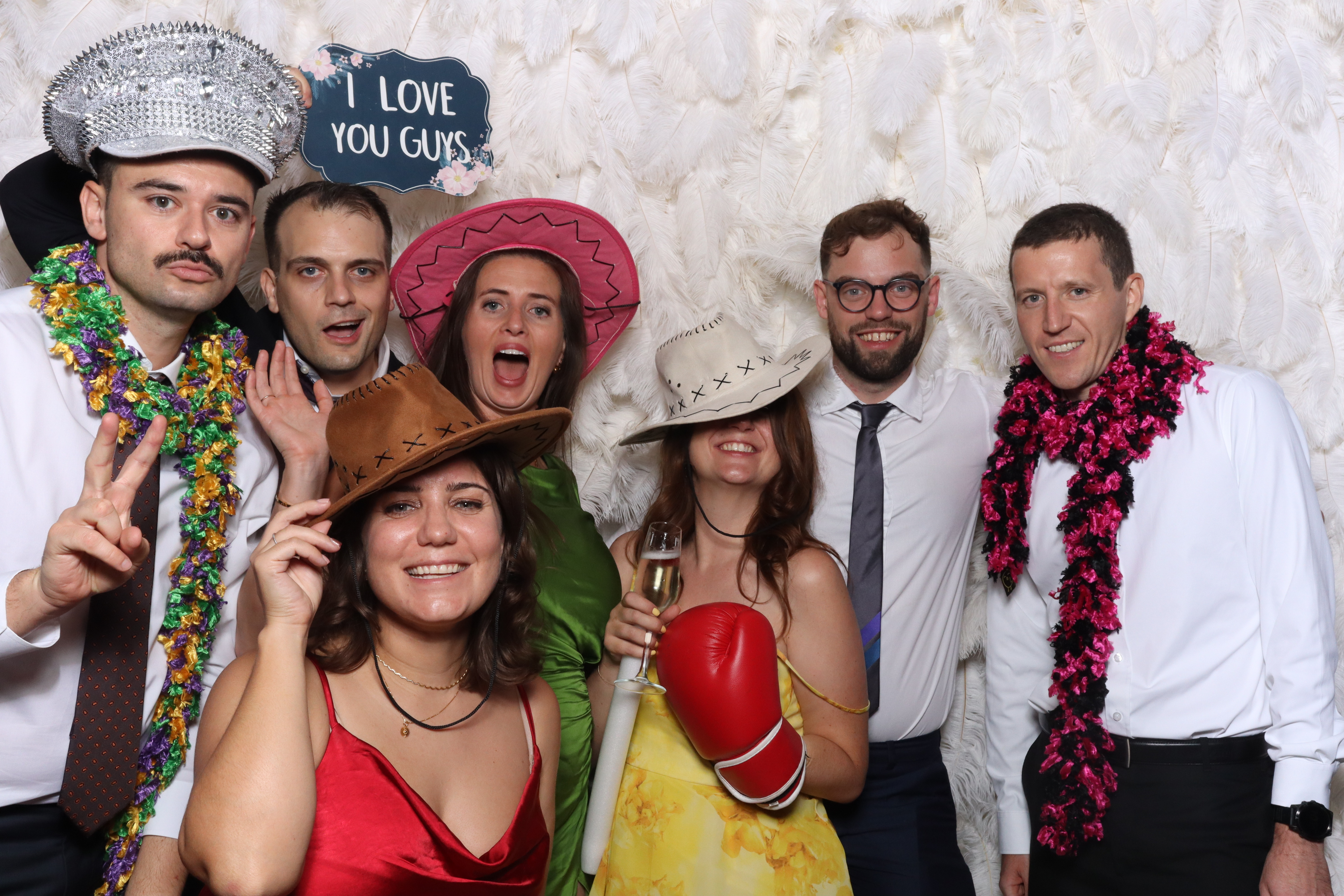 Katherine & Jamie | View more photos from the event at gallery.magicimages.uk/u/MagicImages/Katherine-Jamie