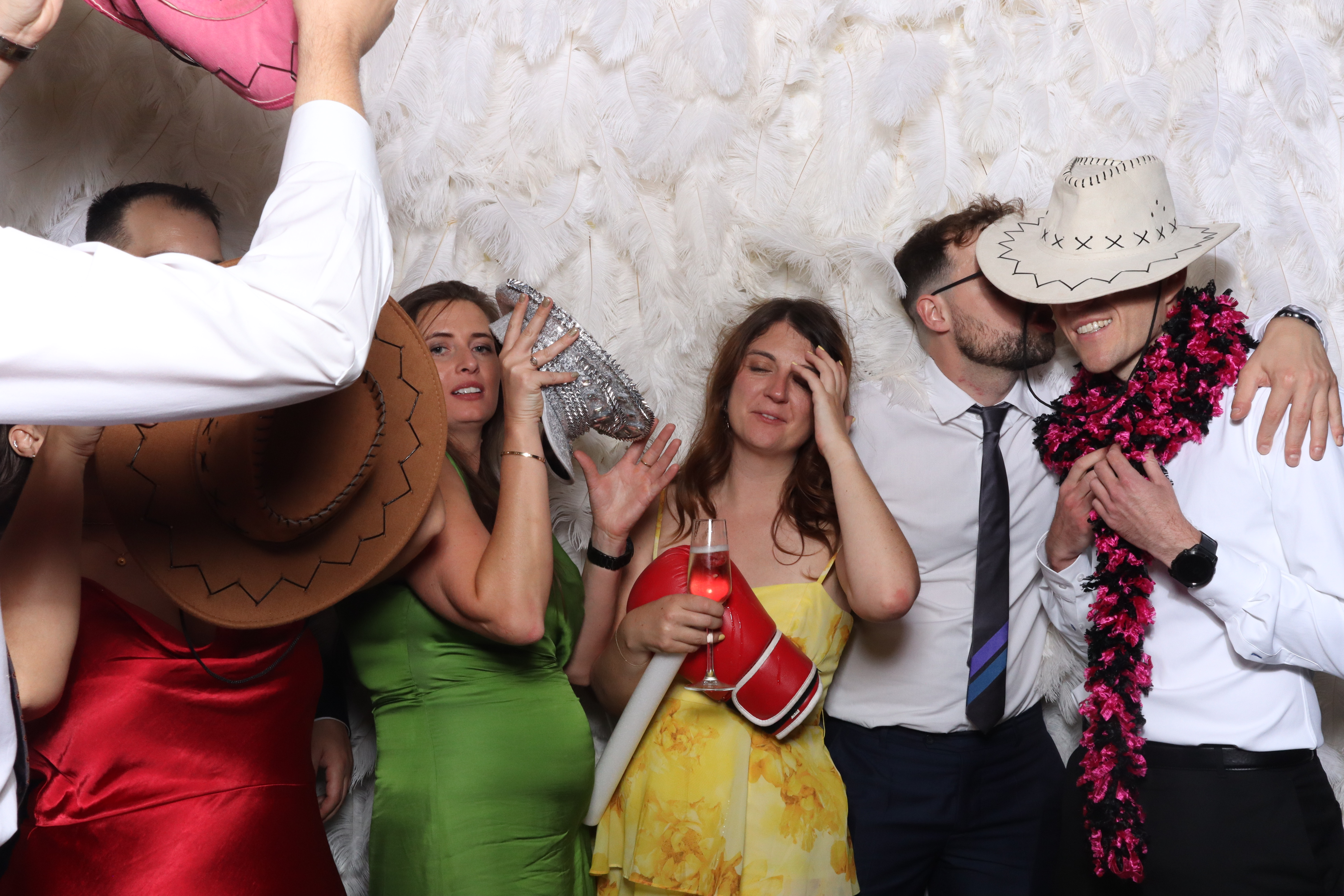 Katherine & Jamie | View more photos from the event at gallery.magicimages.uk/u/MagicImages/Katherine-Jamie