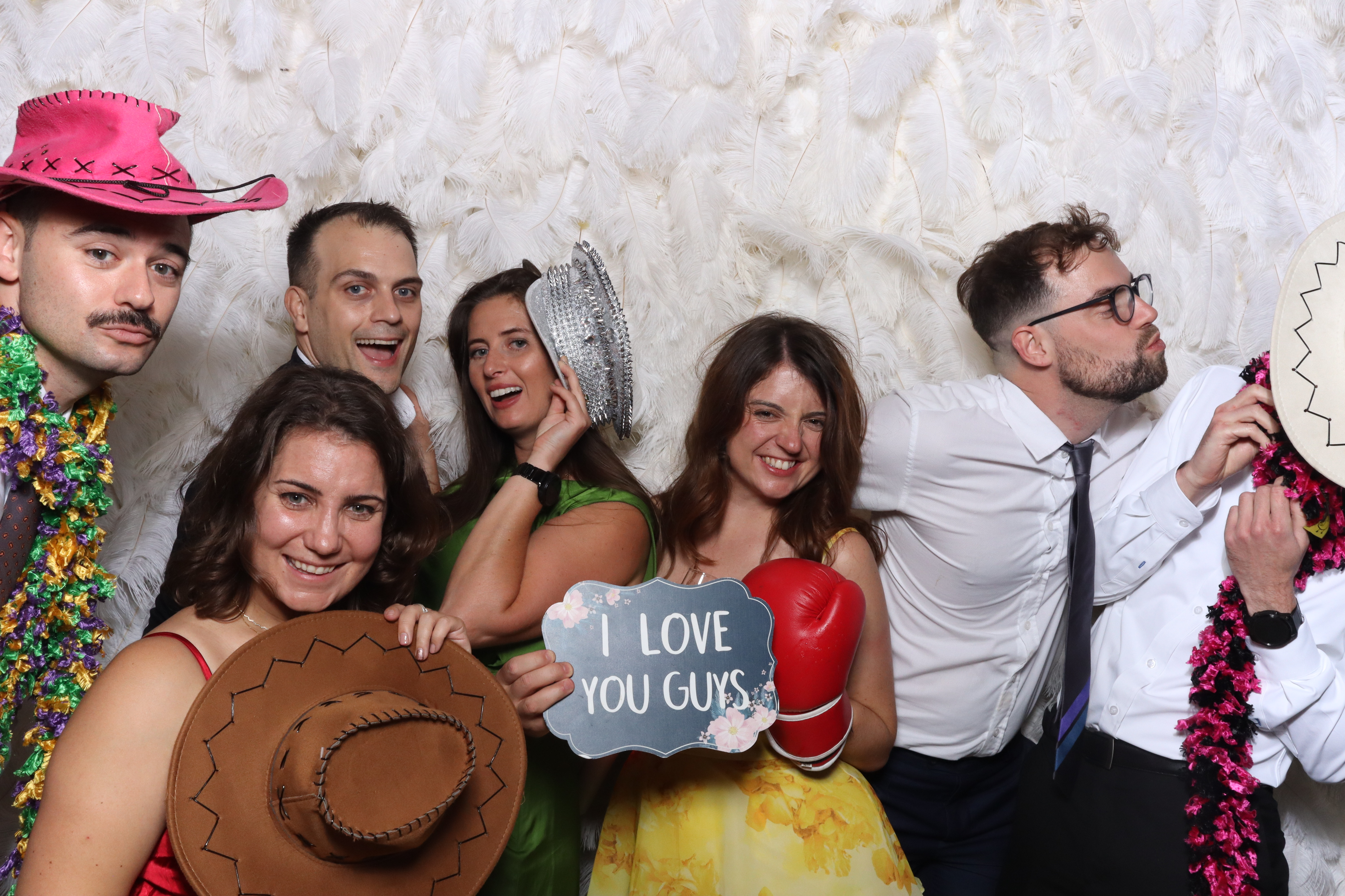 Katherine & Jamie | View more photos from the event at gallery.magicimages.uk/u/MagicImages/Katherine-Jamie