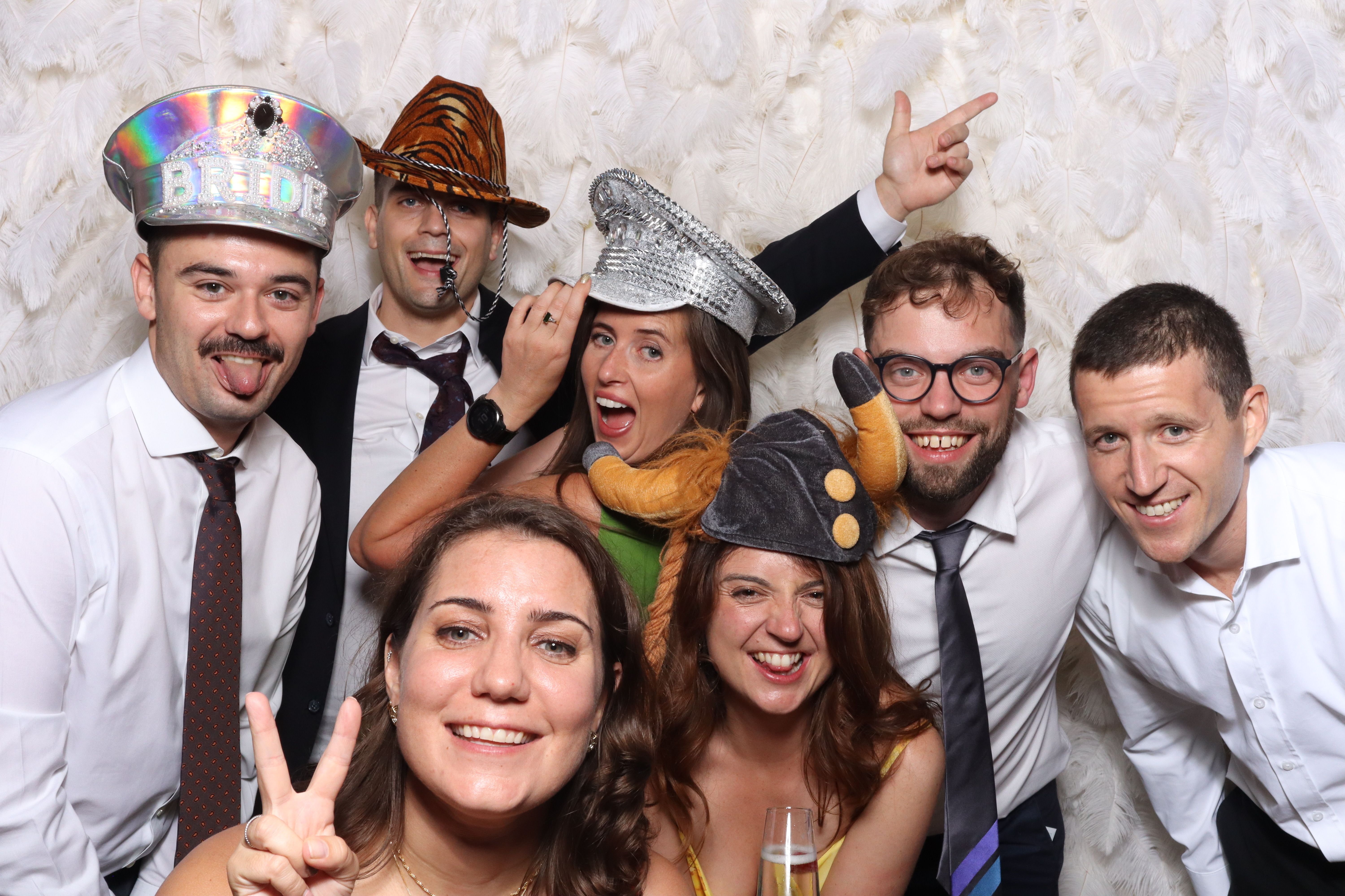 Katherine & Jamie | View more photos from the event at gallery.magicimages.uk/u/MagicImages/Katherine-Jamie