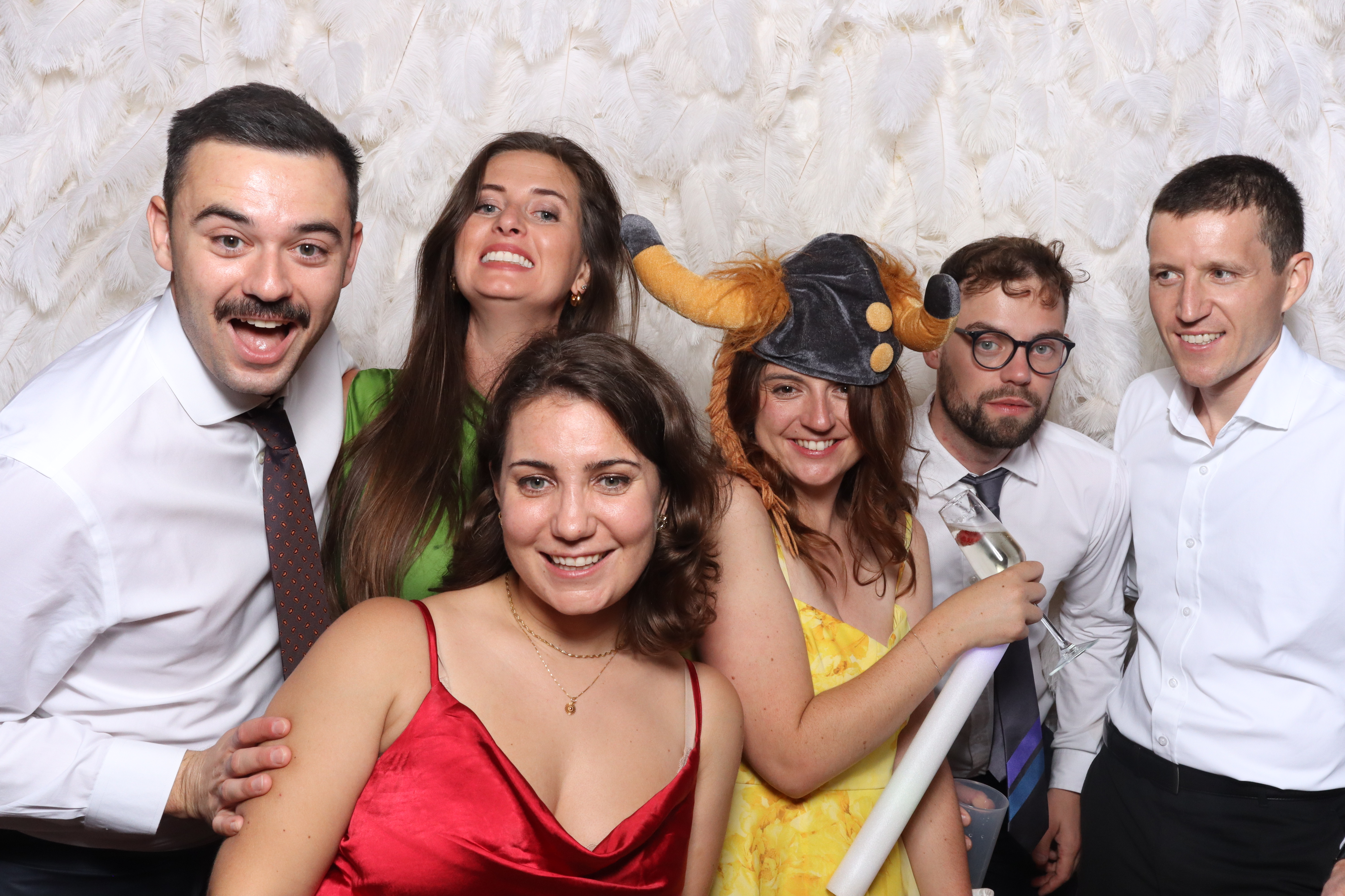 Katherine & Jamie | View more photos from the event at gallery.magicimages.uk/u/MagicImages/Katherine-Jamie