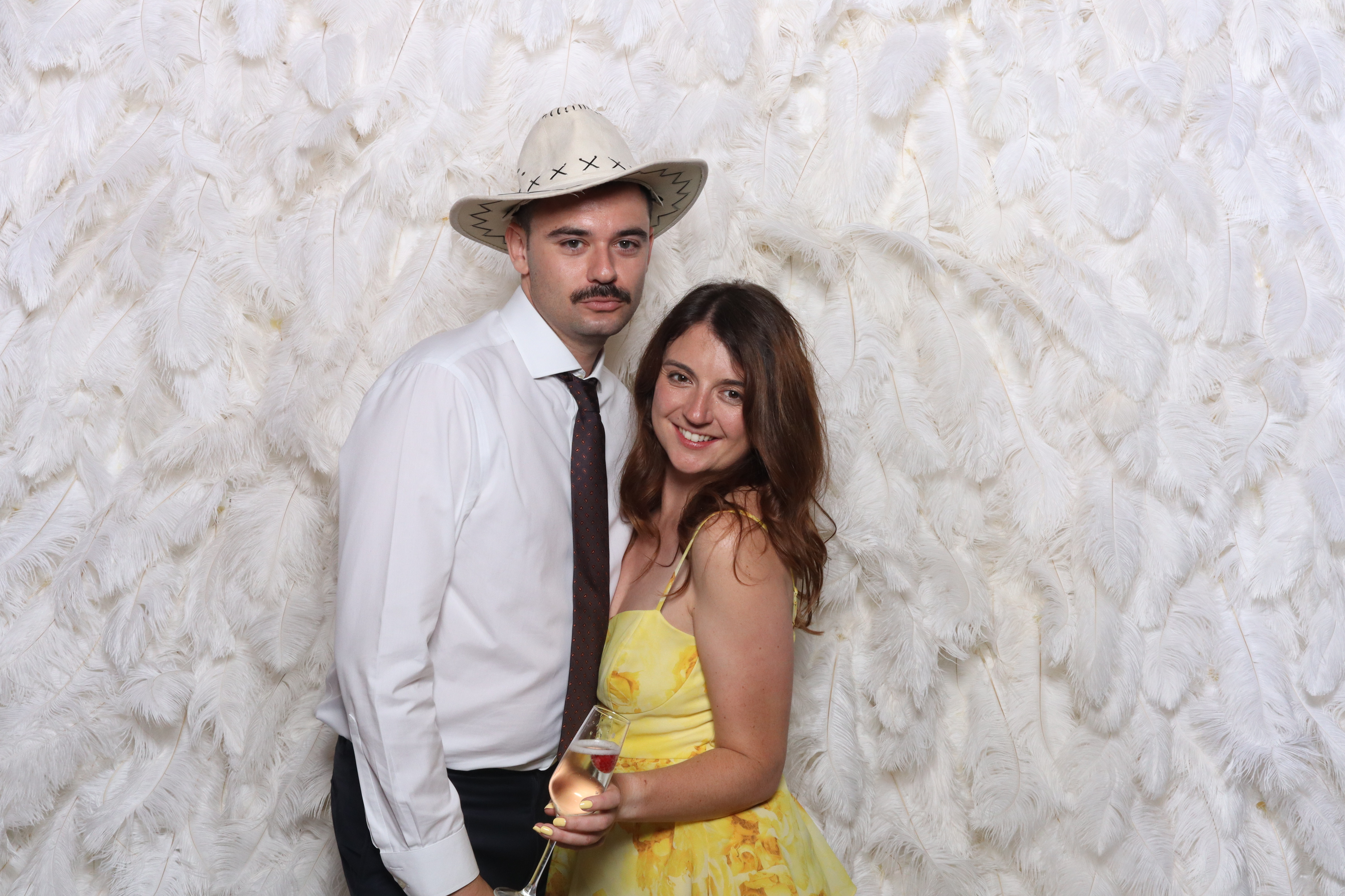 Katherine & Jamie | View more photos from the event at gallery.magicimages.uk/u/MagicImages/Katherine-Jamie