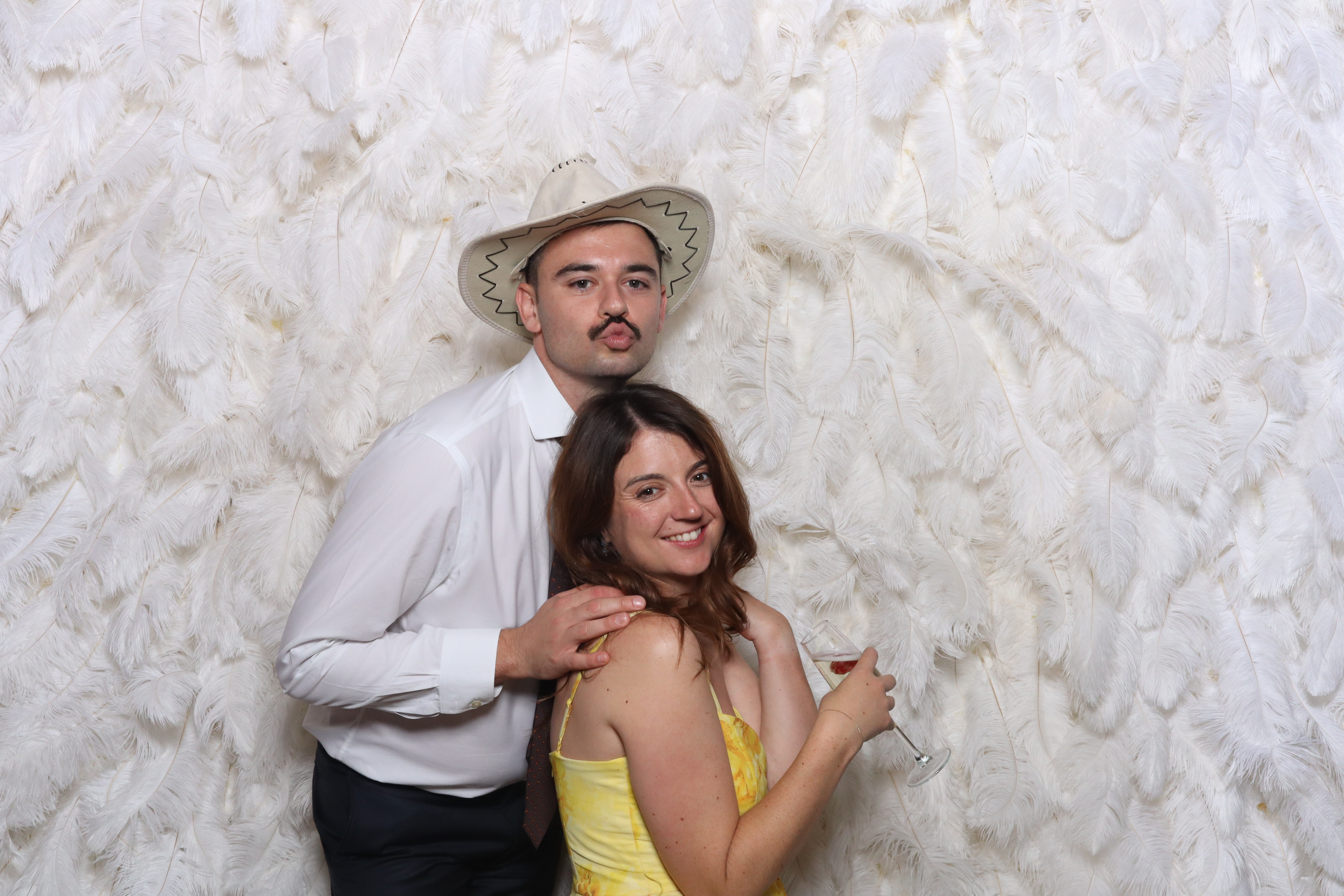 Katherine & Jamie | View more photos from the event at gallery.magicimages.uk/u/MagicImages/Katherine-Jamie