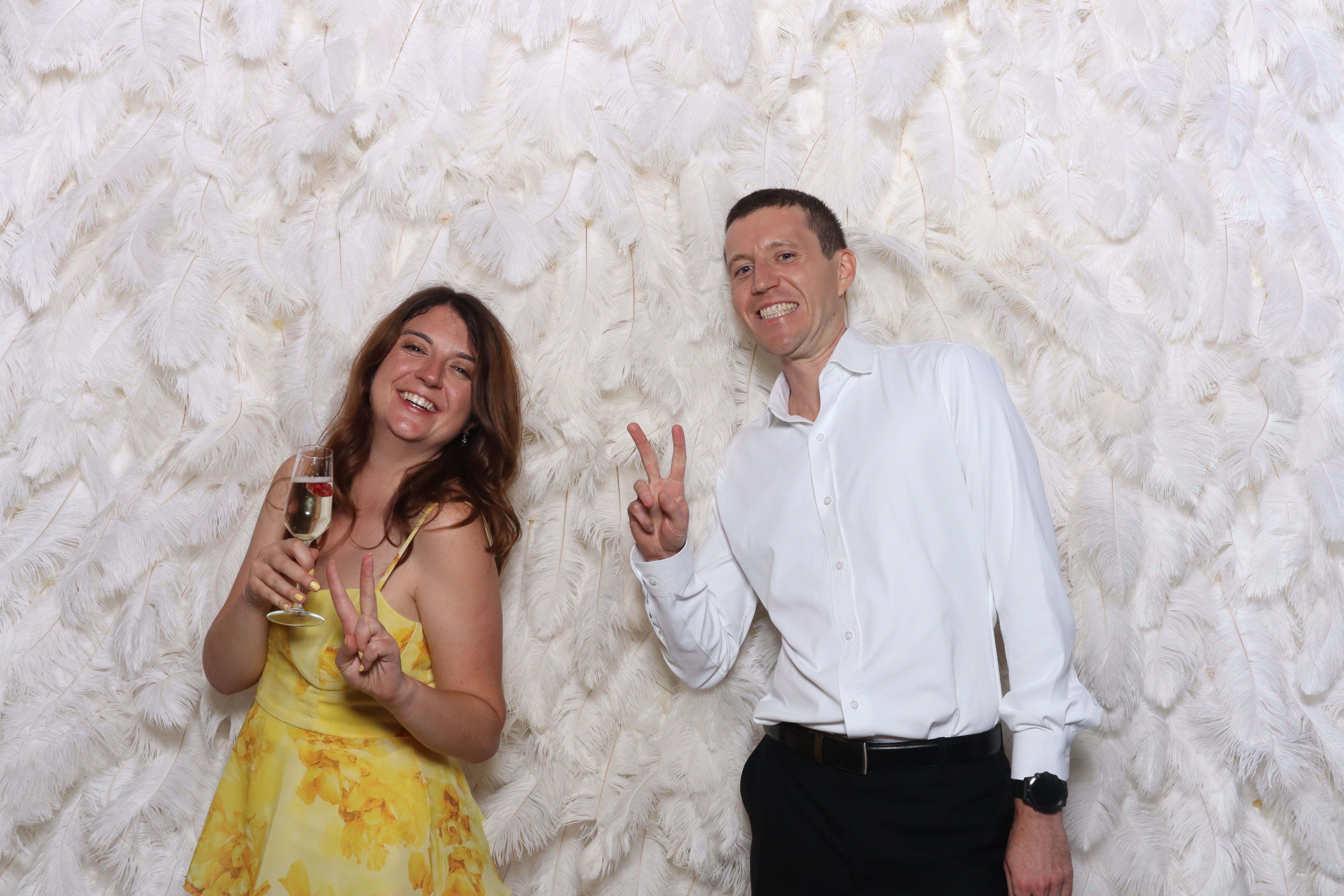 Katherine & Jamie | View more photos from the event at gallery.magicimages.uk/u/MagicImages/Katherine-Jamie