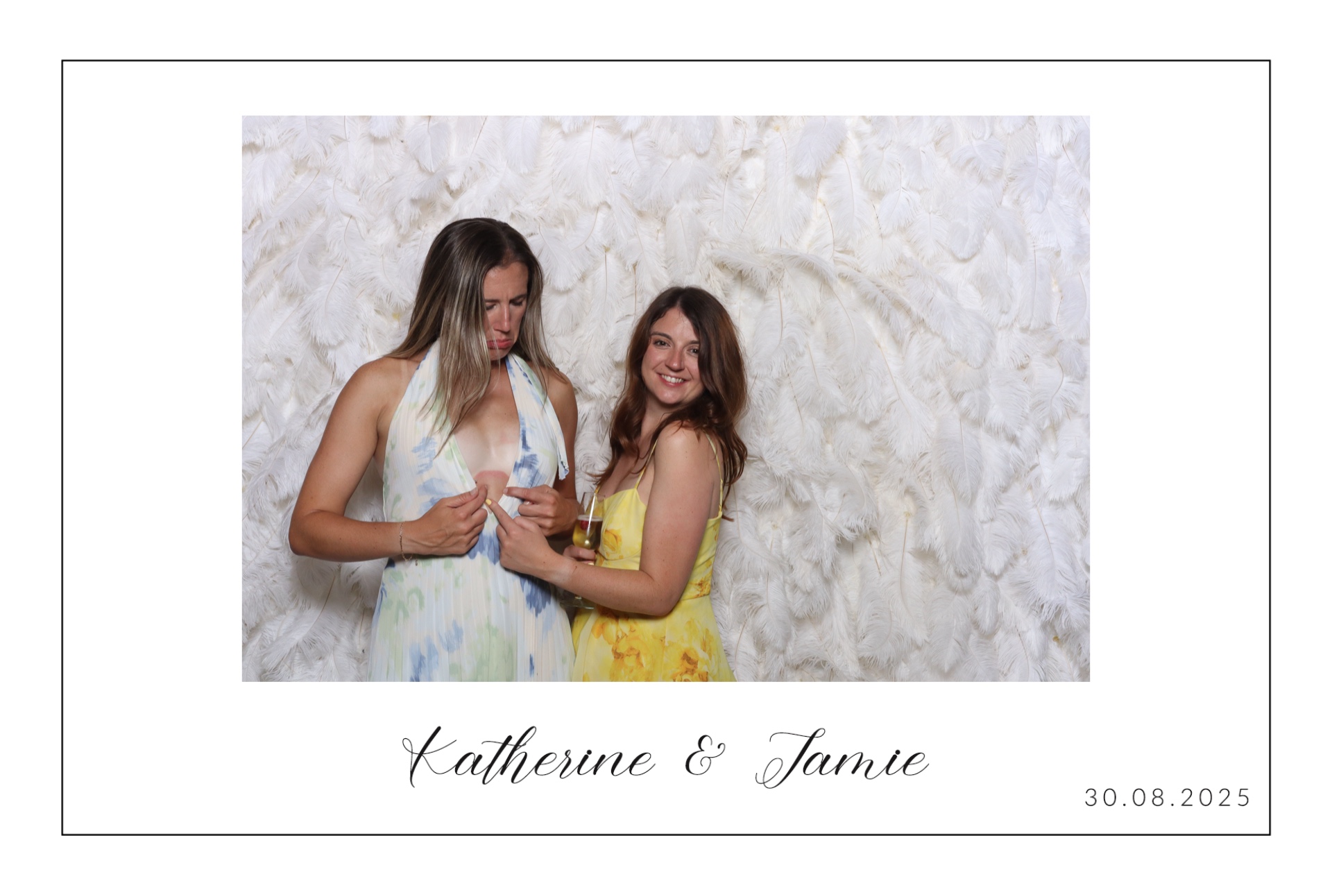 Katherine & Jamie | View more photos from the event at gallery.magicimages.uk/u/MagicImages/Katherine-Jamie