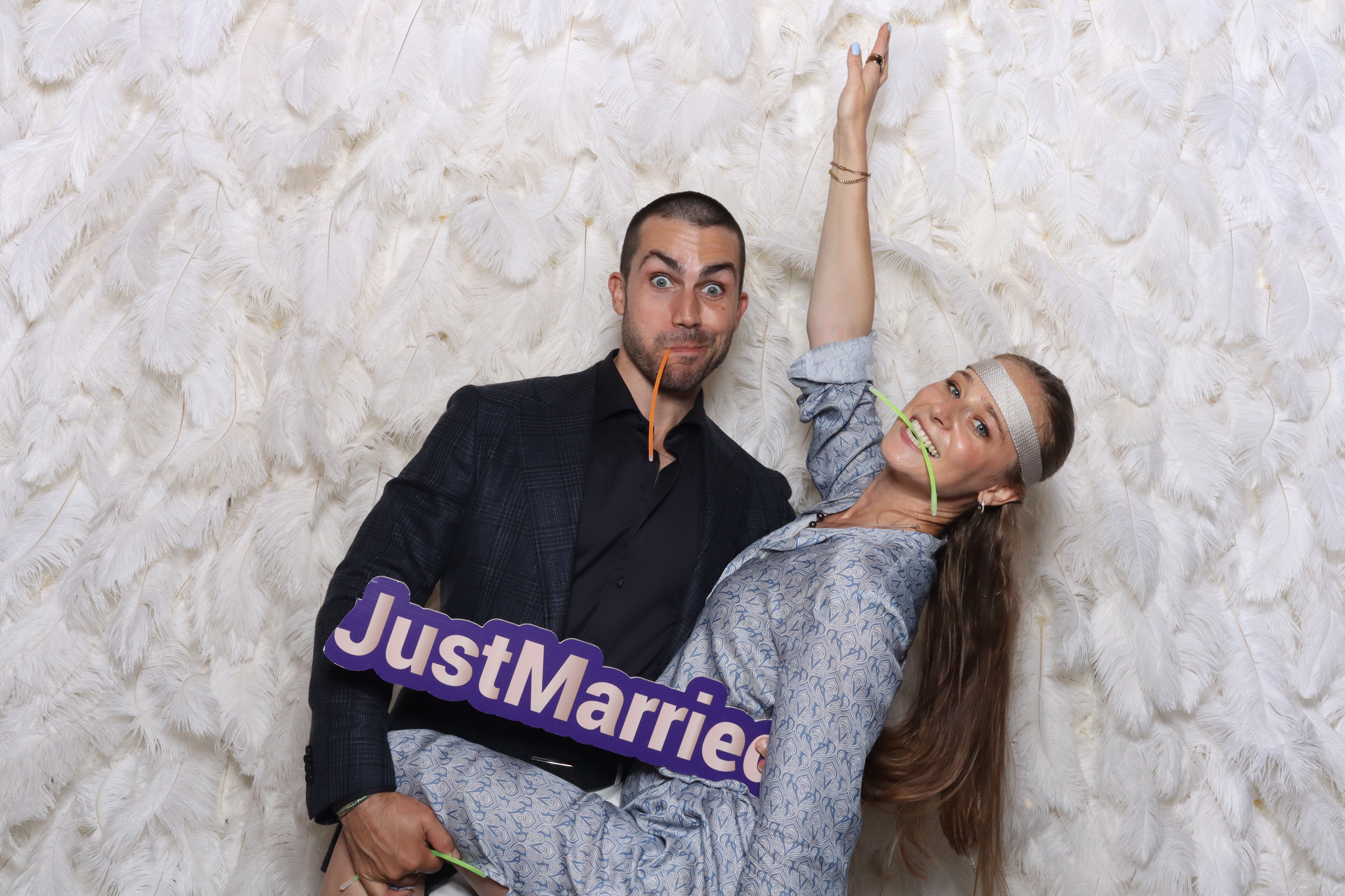 Katherine & Jamie | View more photos from the event at gallery.magicimages.uk/u/MagicImages/Katherine-Jamie