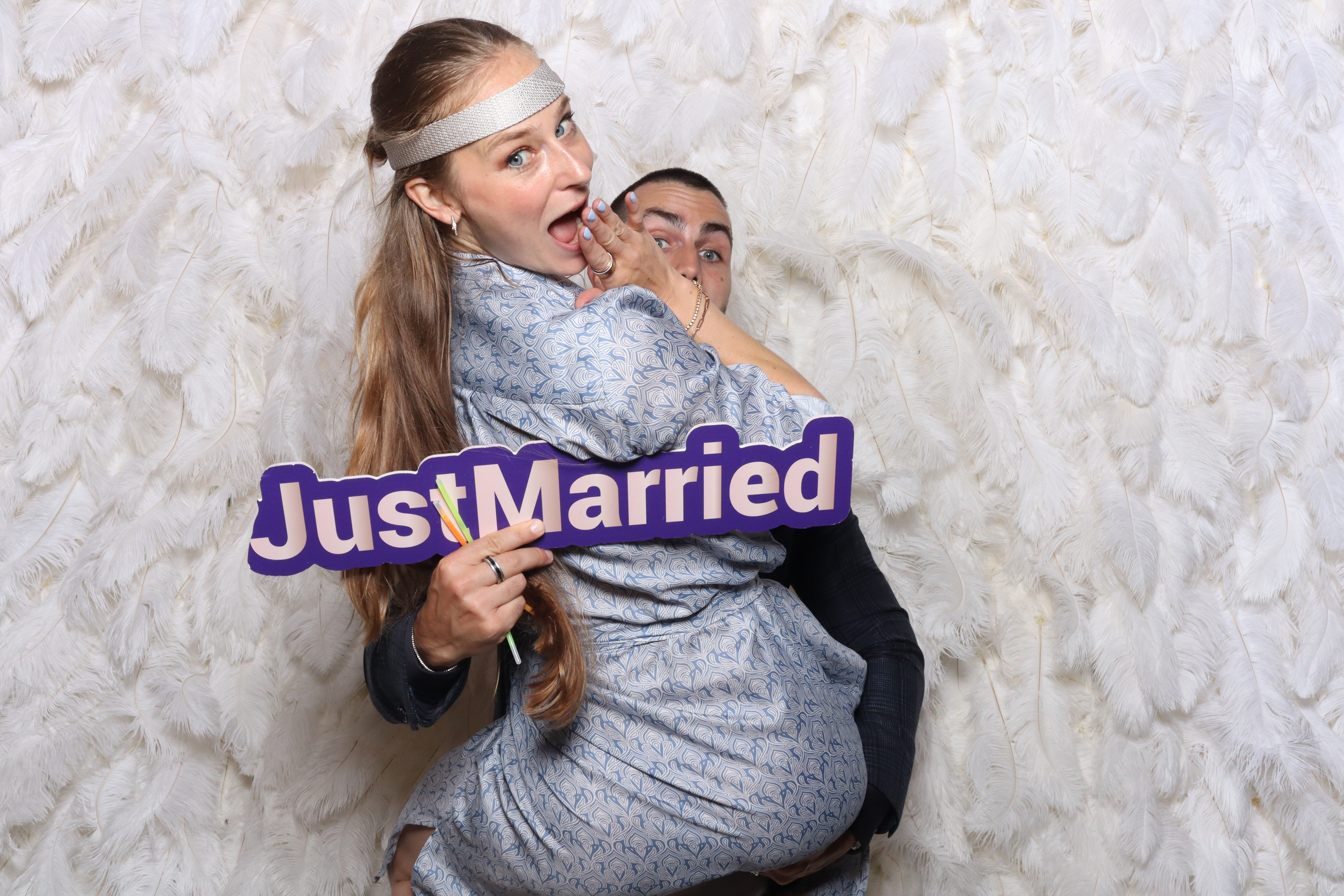 Katherine & Jamie | View more photos from the event at gallery.magicimages.uk/u/MagicImages/Katherine-Jamie